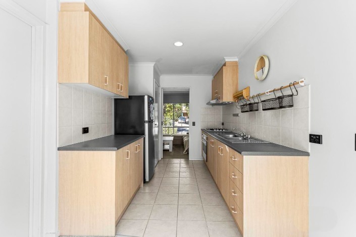 17 Killerton Crescent, Heidelberg West, VIC 3081