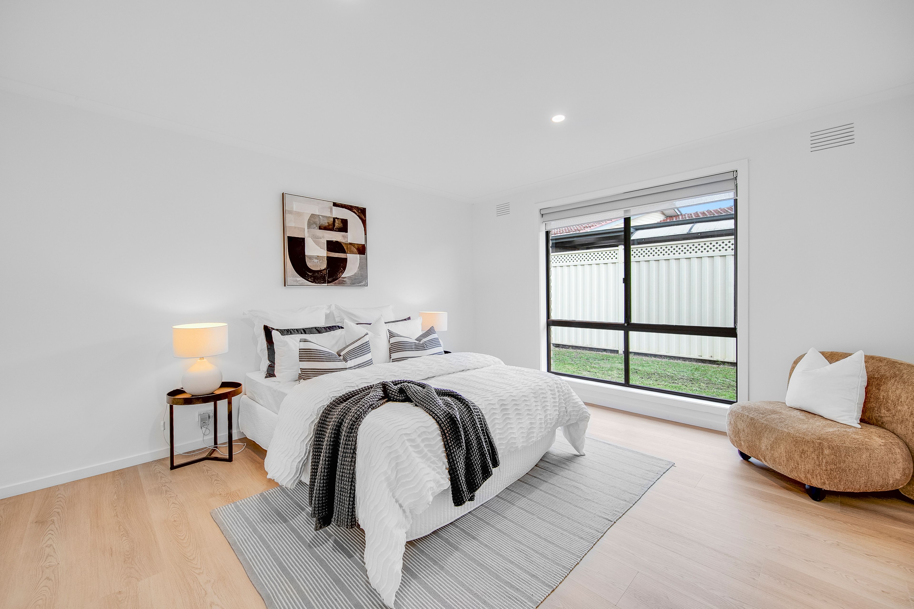 31 Dongola Road — photo 7 of 15