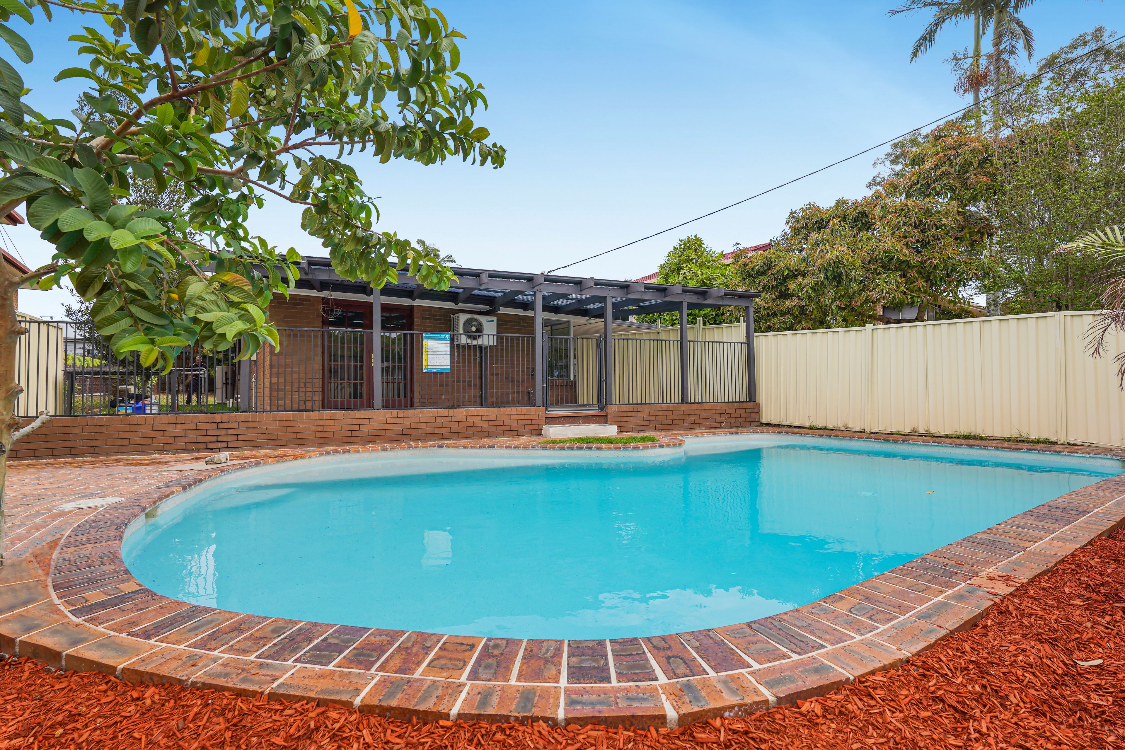 42 Danube Drive, Strathpine, QLD 4500