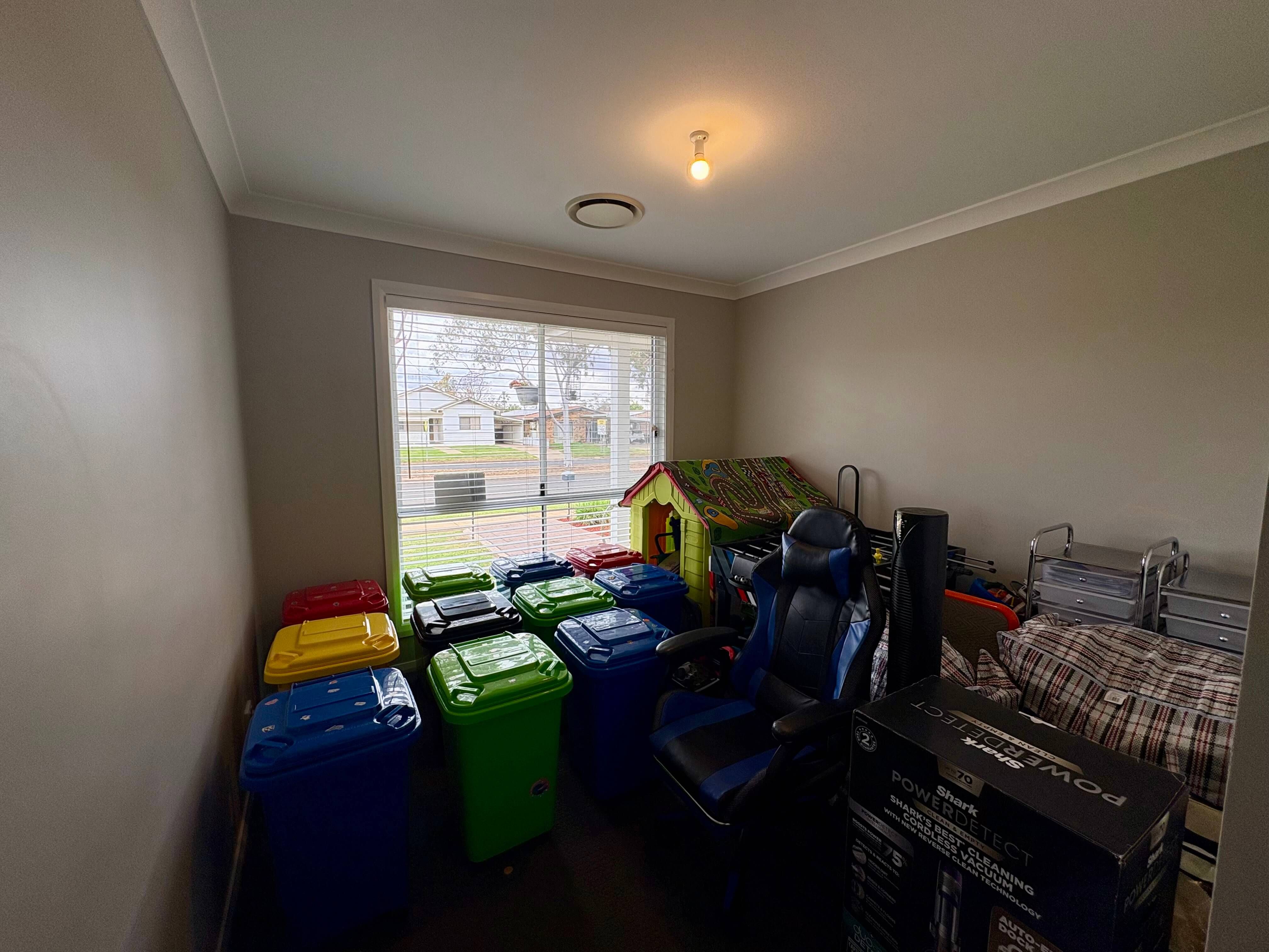 7B Boston Street — photo 14 of 20
