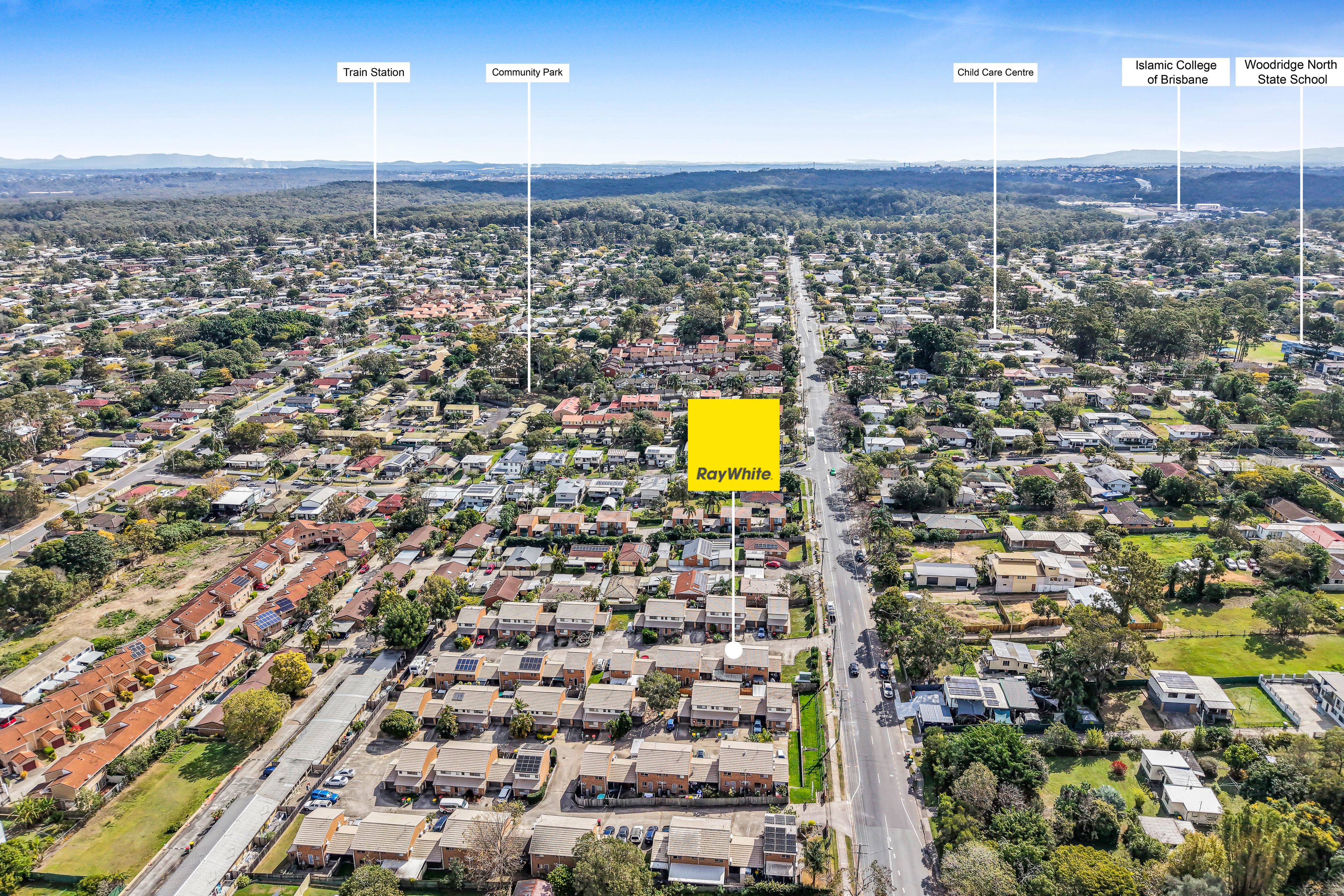 2/100 Smith Road — photo 22 of 27