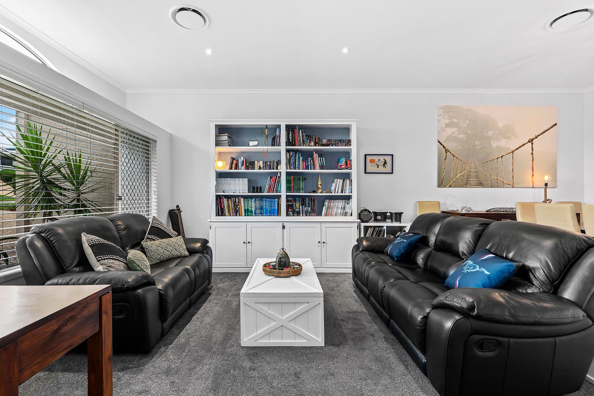 17 Trecarne Street, Bridgeman Downs, QLD 4035