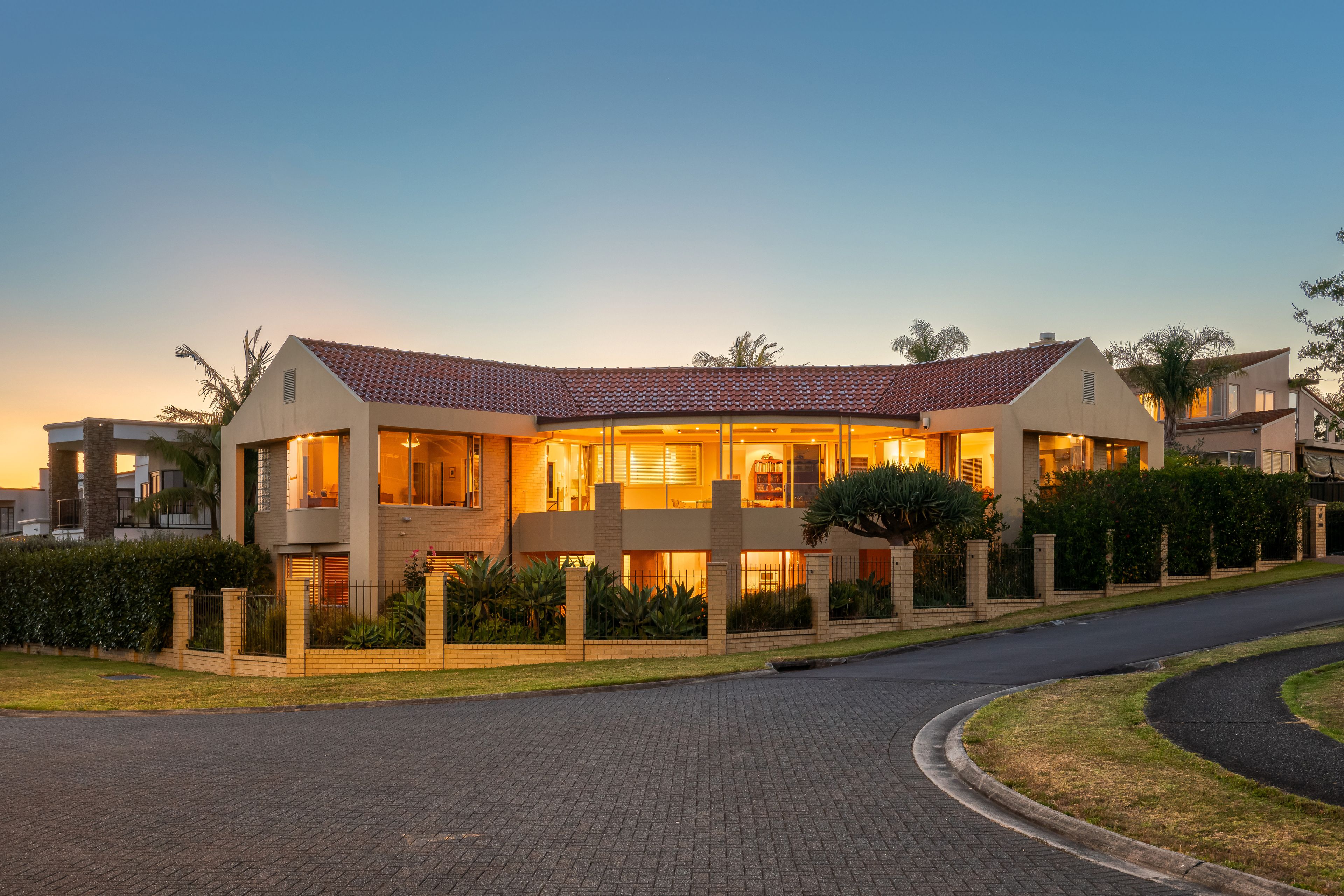15 St Jerome Avenue, Te Atatu Peninsula, Waitakere City