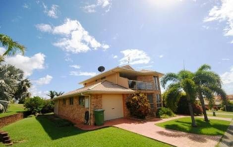 5 Crayke Court, Pacific Heights, QLD 4703