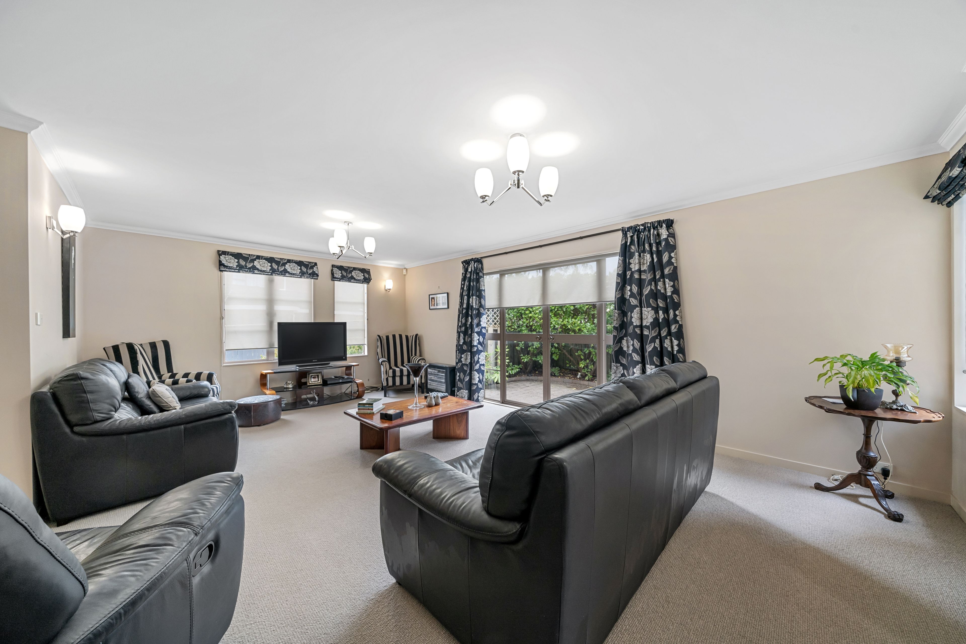 4 Balgownie Grove, Naenae, Lower Hutt City