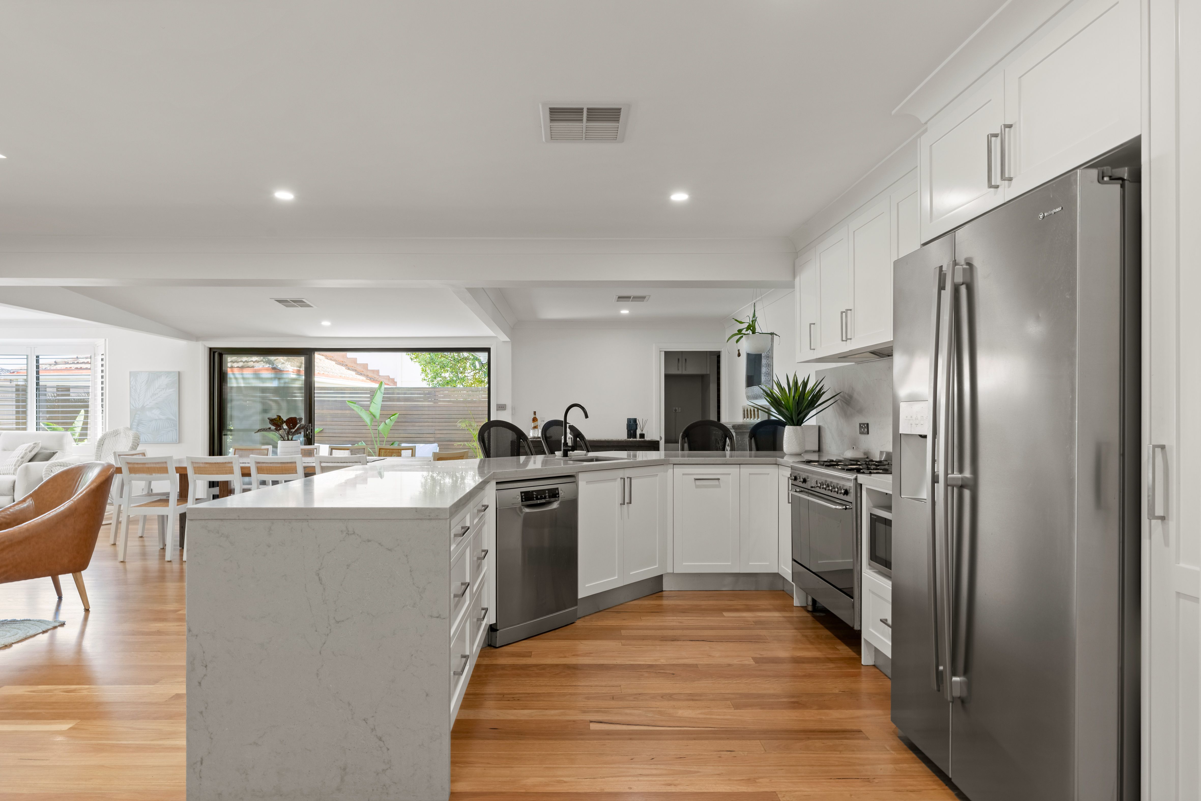 13 Lomandra Court, Voyager Point, NSW 2172