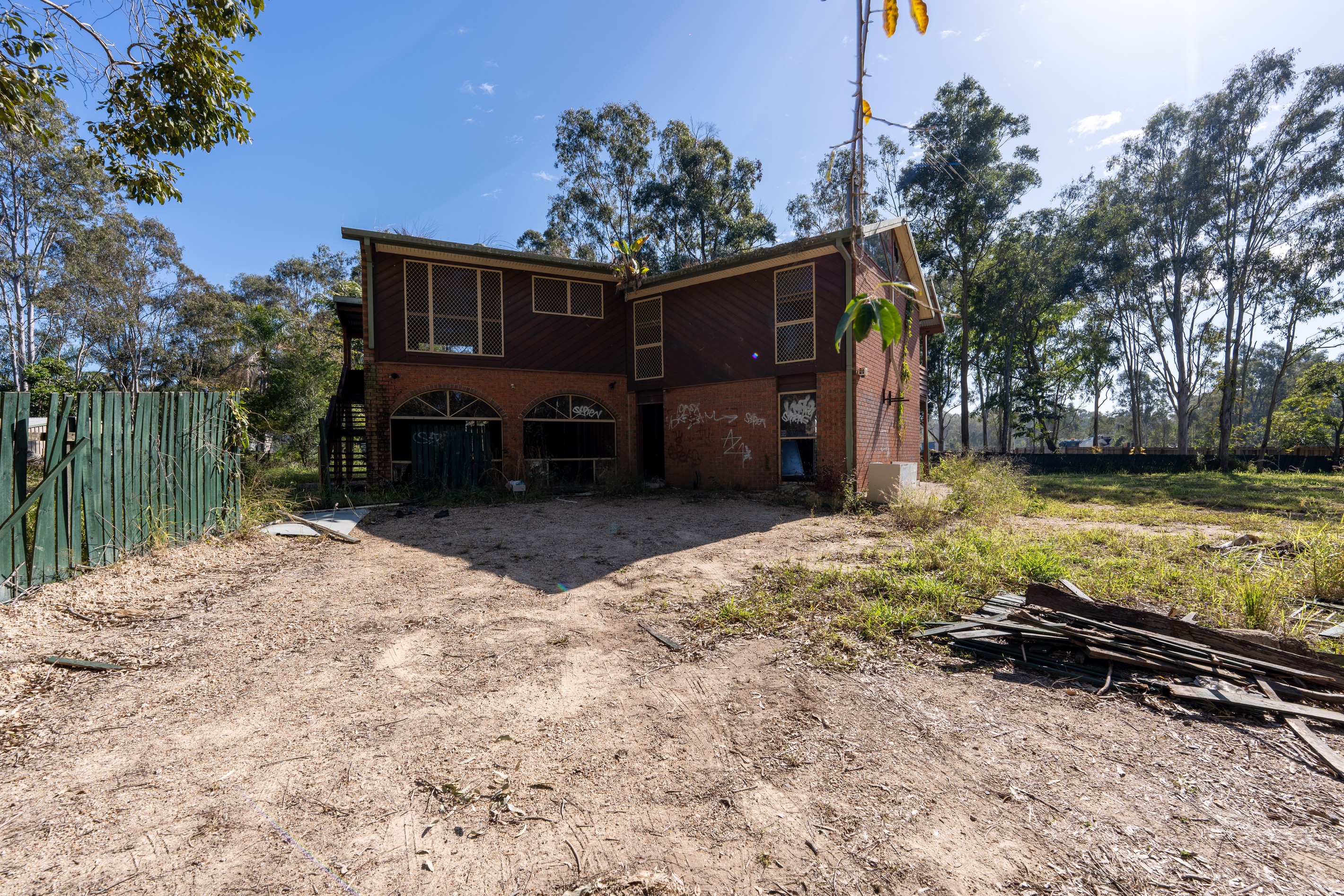 476-478 Loganlea Road, Slacks Creek, QLD 4127