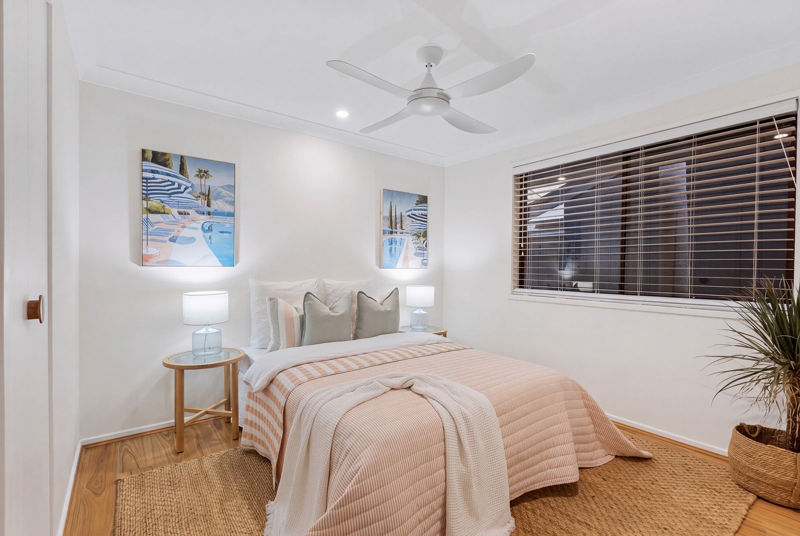 92 Cyclades Crescent — photo 12 of 27