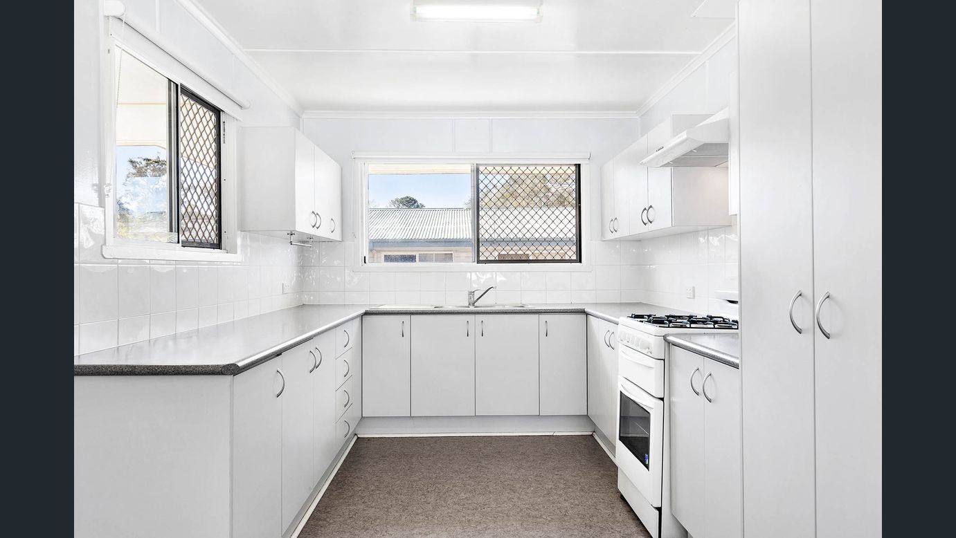 209 Appleby Road, Stafford Heights, QLD 4053