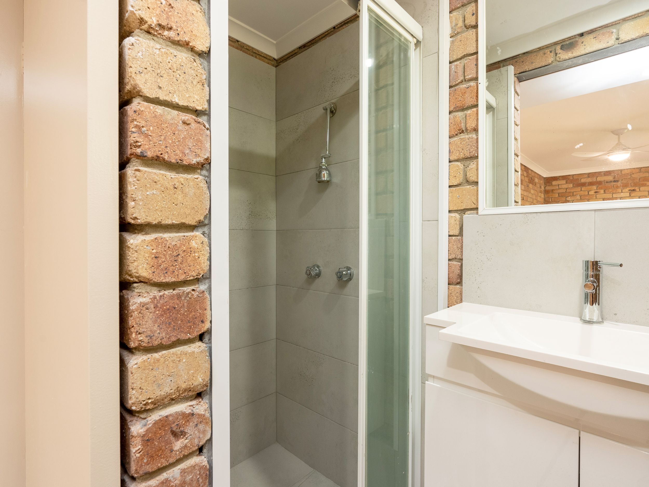 6a/13 Hilltop Close, Goonellabah, NSW 2480 Leased Studio Ray White