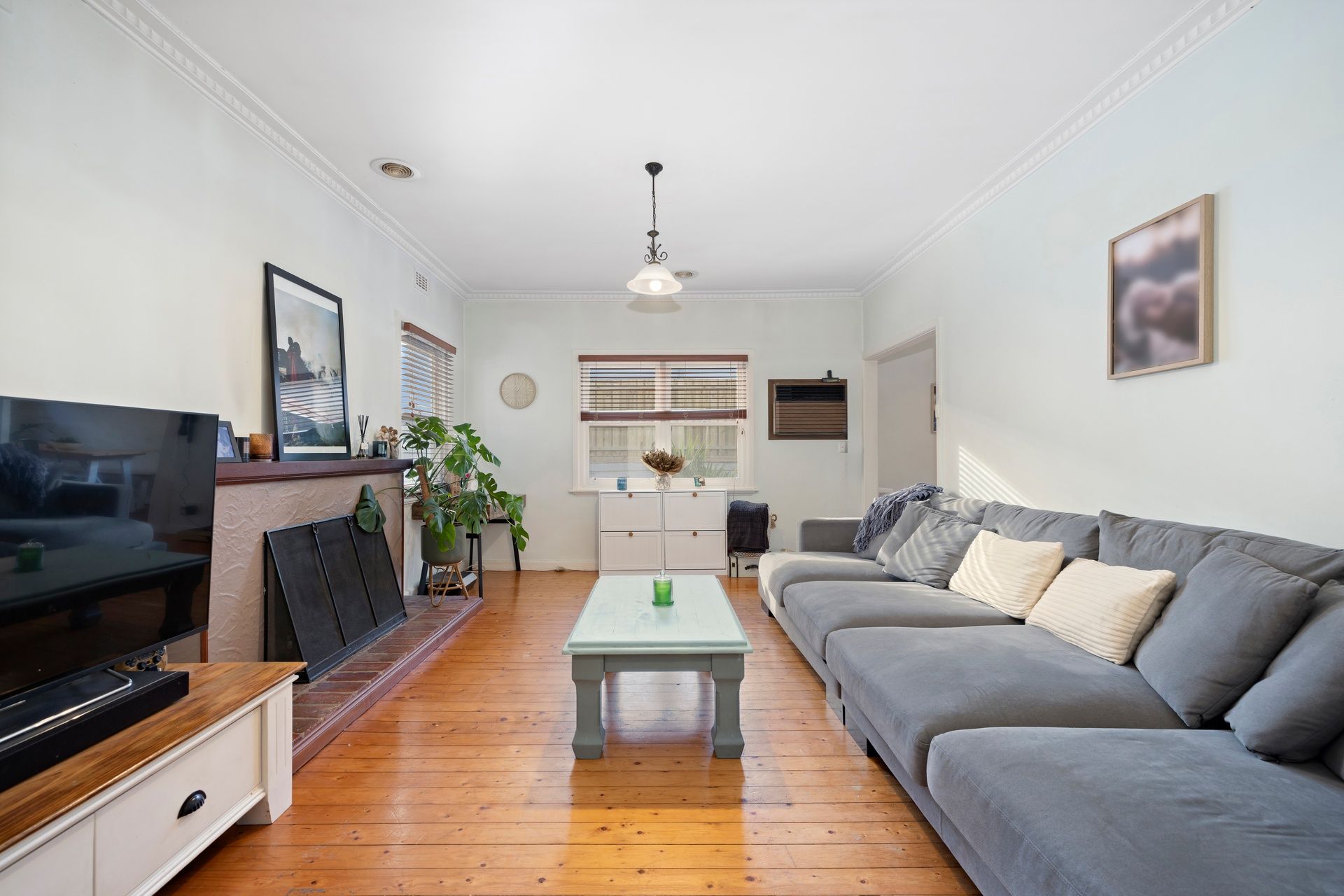 21 Narcissus Avenue, Boronia, VIC 3155