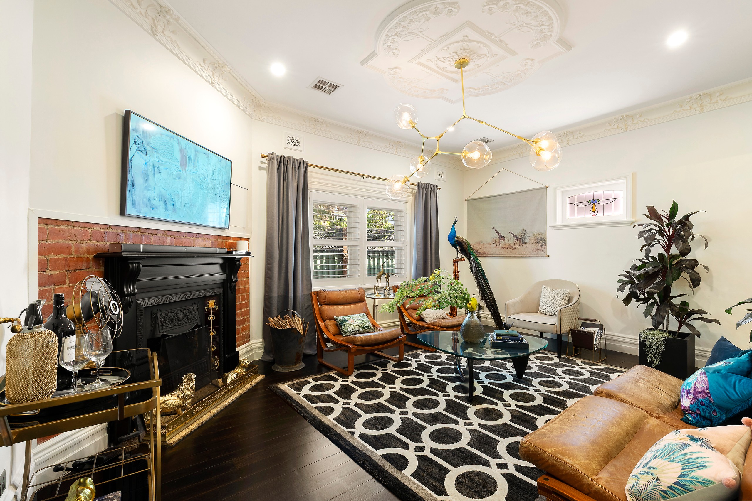 25 Sydney Street, Albion, VIC 3020