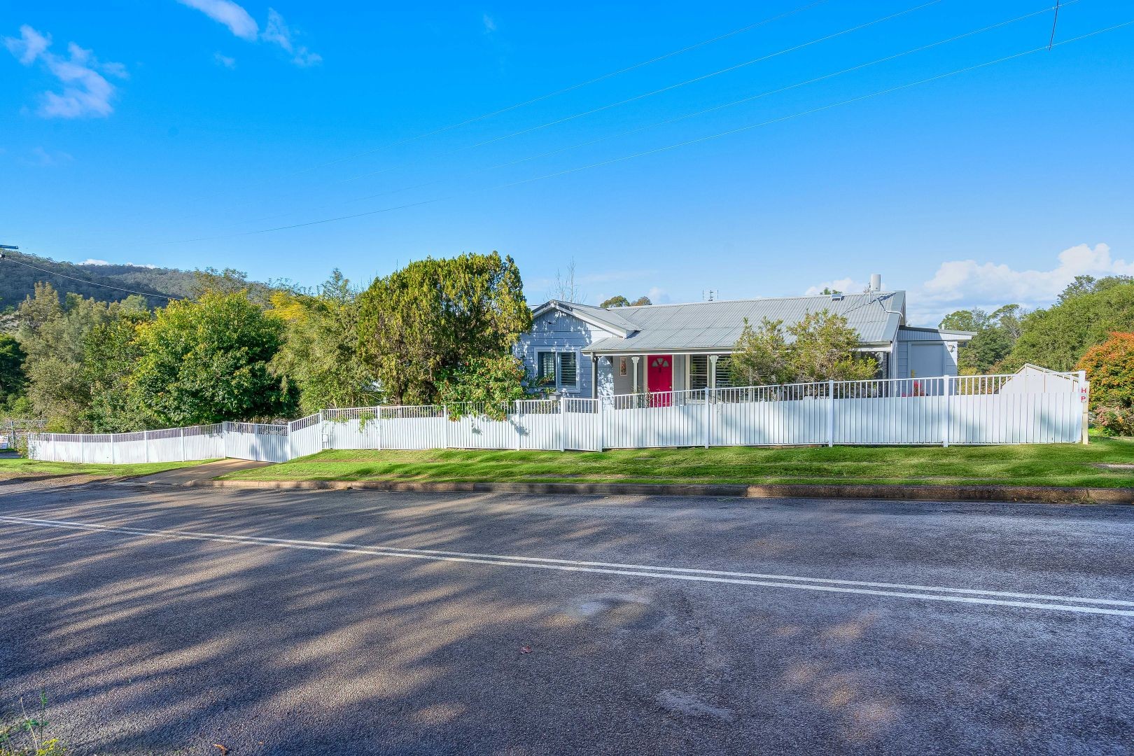 29 Prince Street, Paterson, NSW 2421