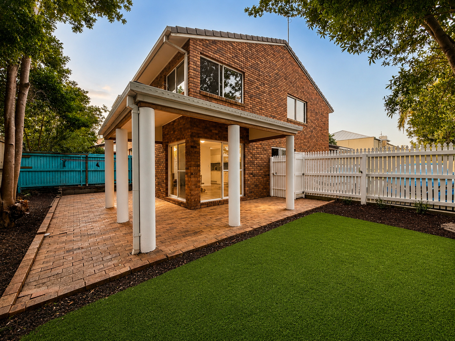 6/40 Main Street, Narangba, QLD 4504