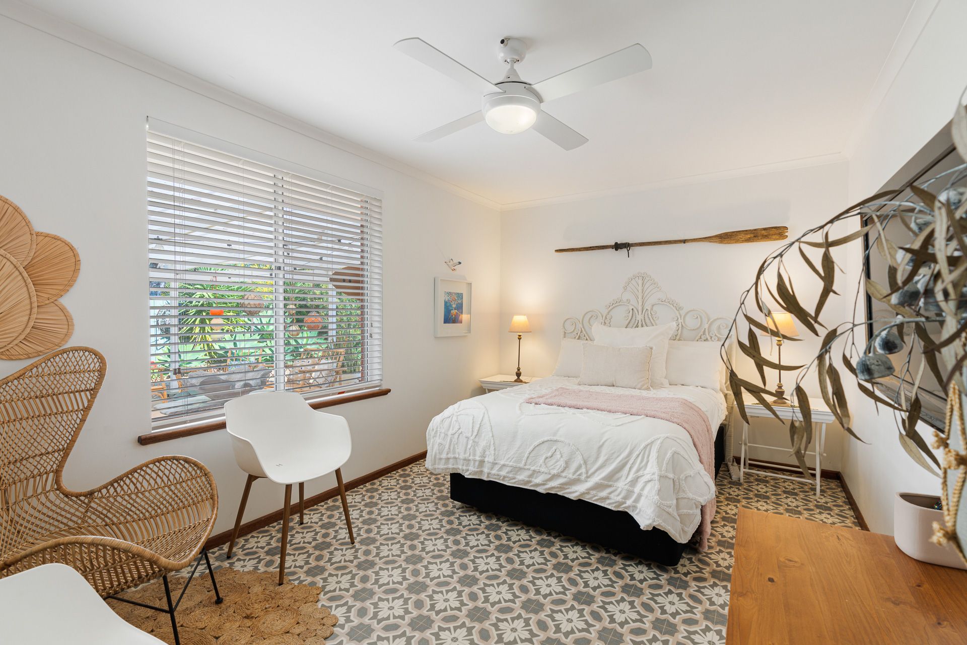 6 Berrima Place — photo 7 of 15