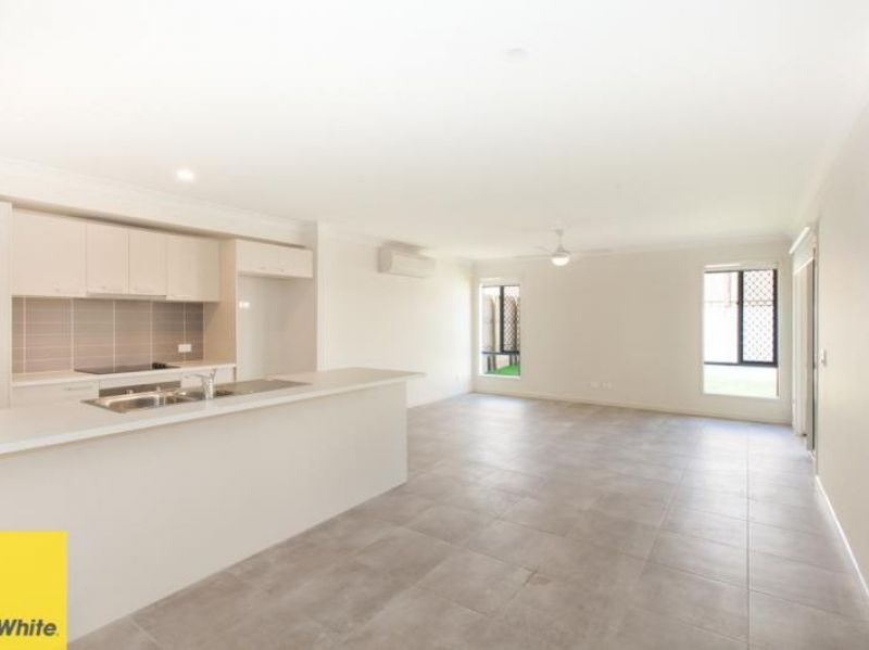 26 John Carroll Way, Redbank Plains, QLD 4301