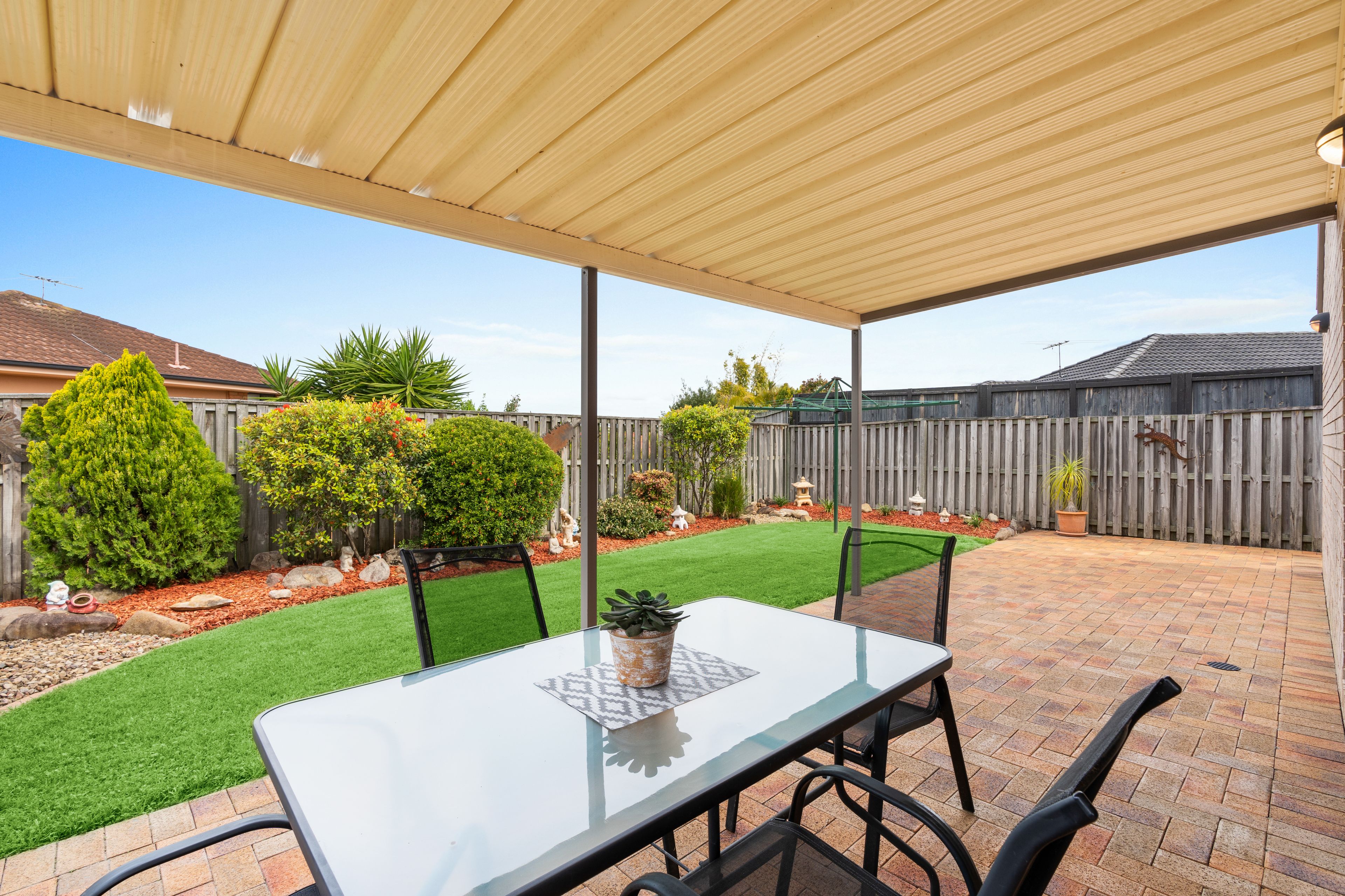 8 Cooksland Crescent, North Lakes, QLD 4509