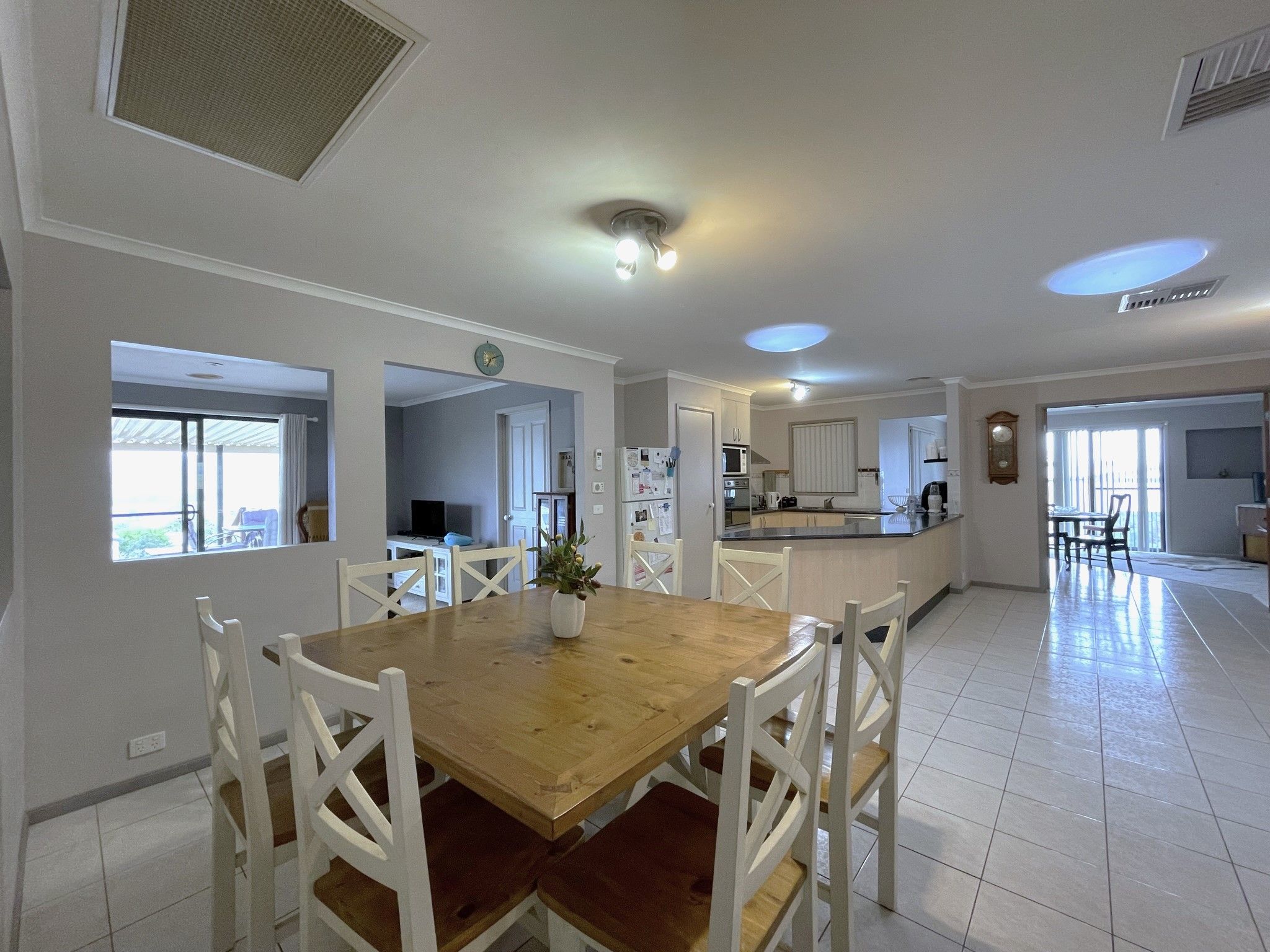 35-37 Eagle Street, Gundagai, NSW 2722