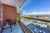 3C/125A Hobson Street photo 8