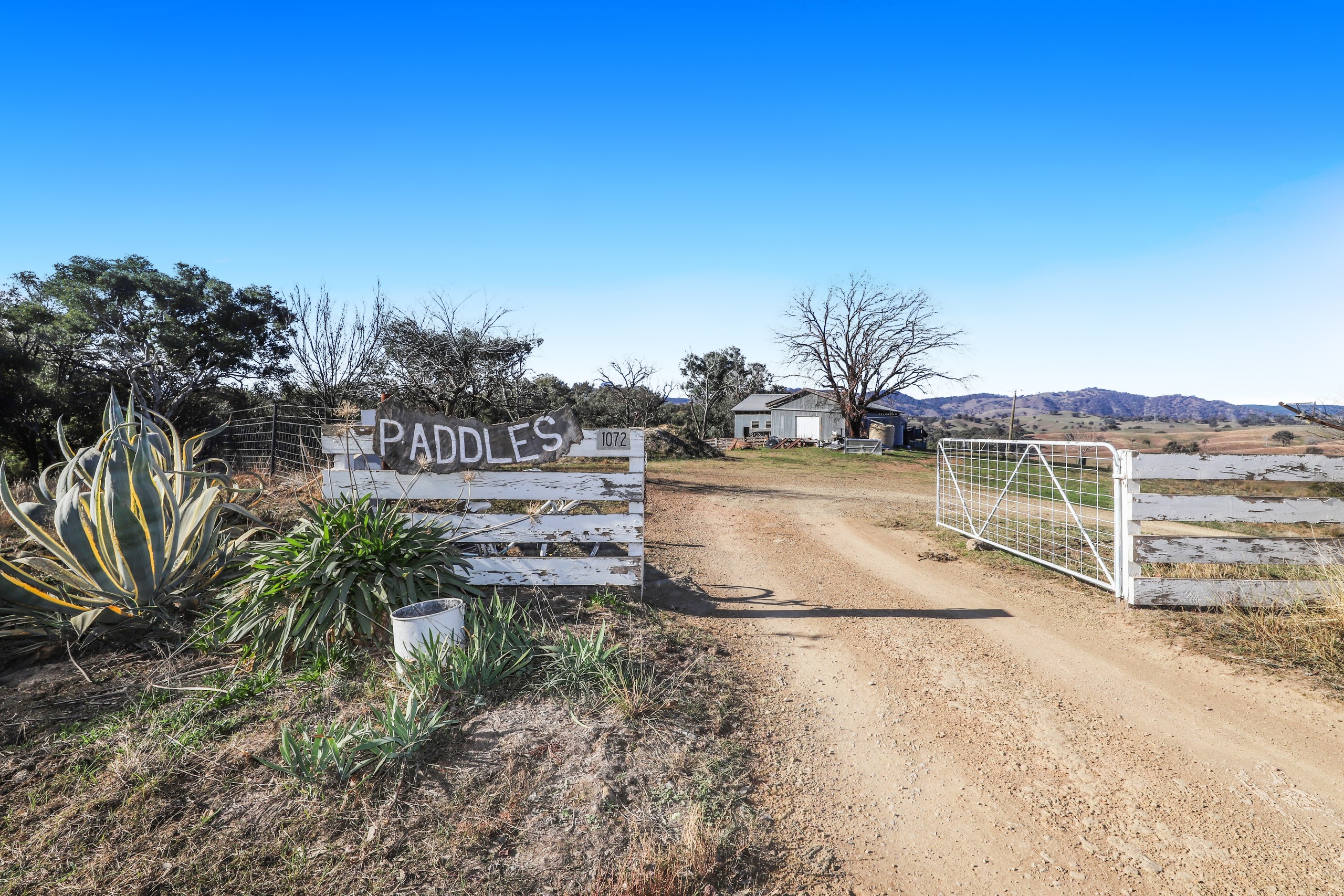 1072 Wee Jasper Road, Tumut, NSW 2720