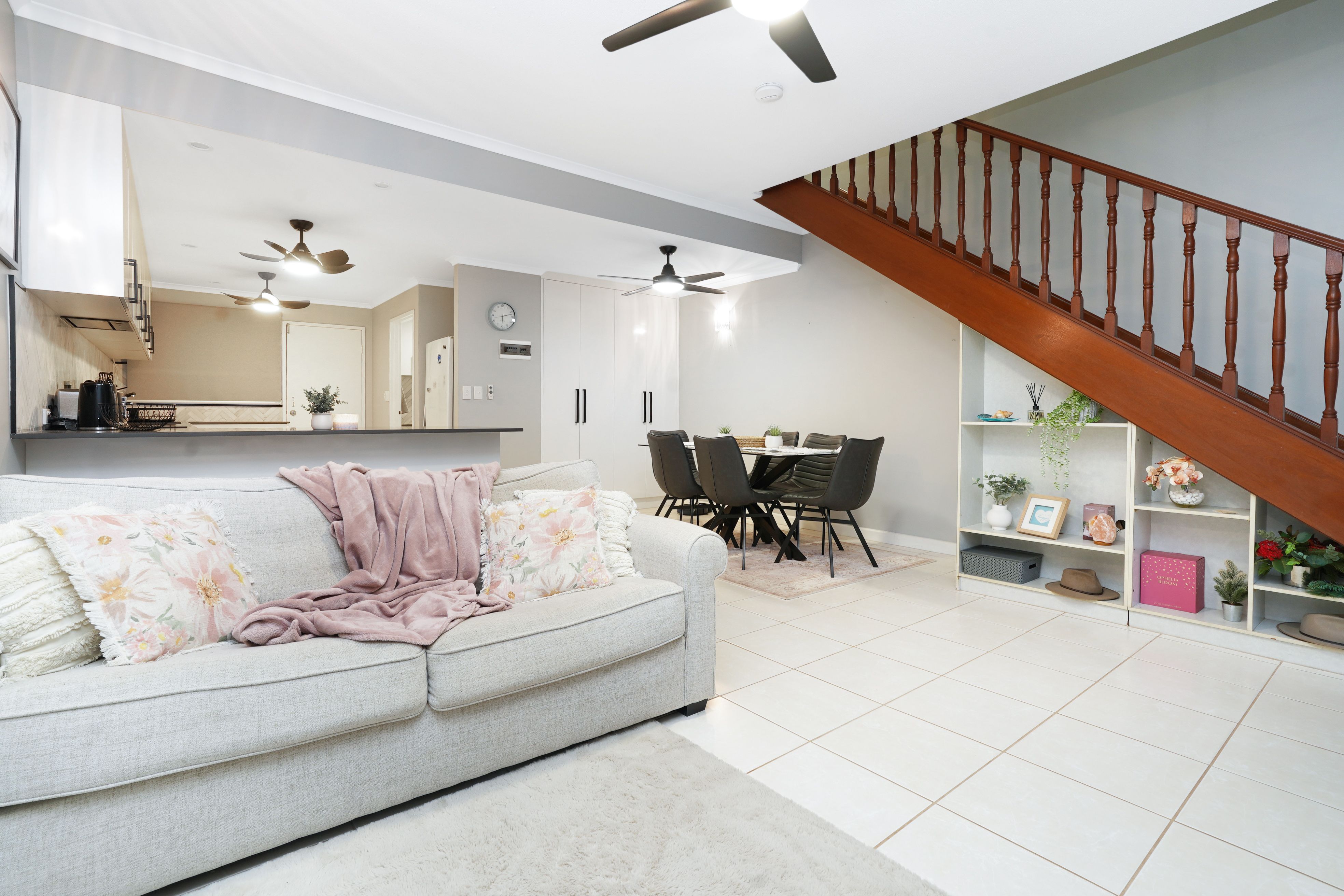33 Duke Street, Stuart Park NT 0820