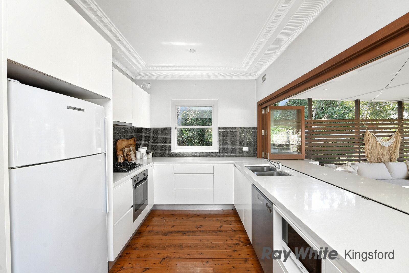 4 Martin Avenue, Pagewood, NSW 2035