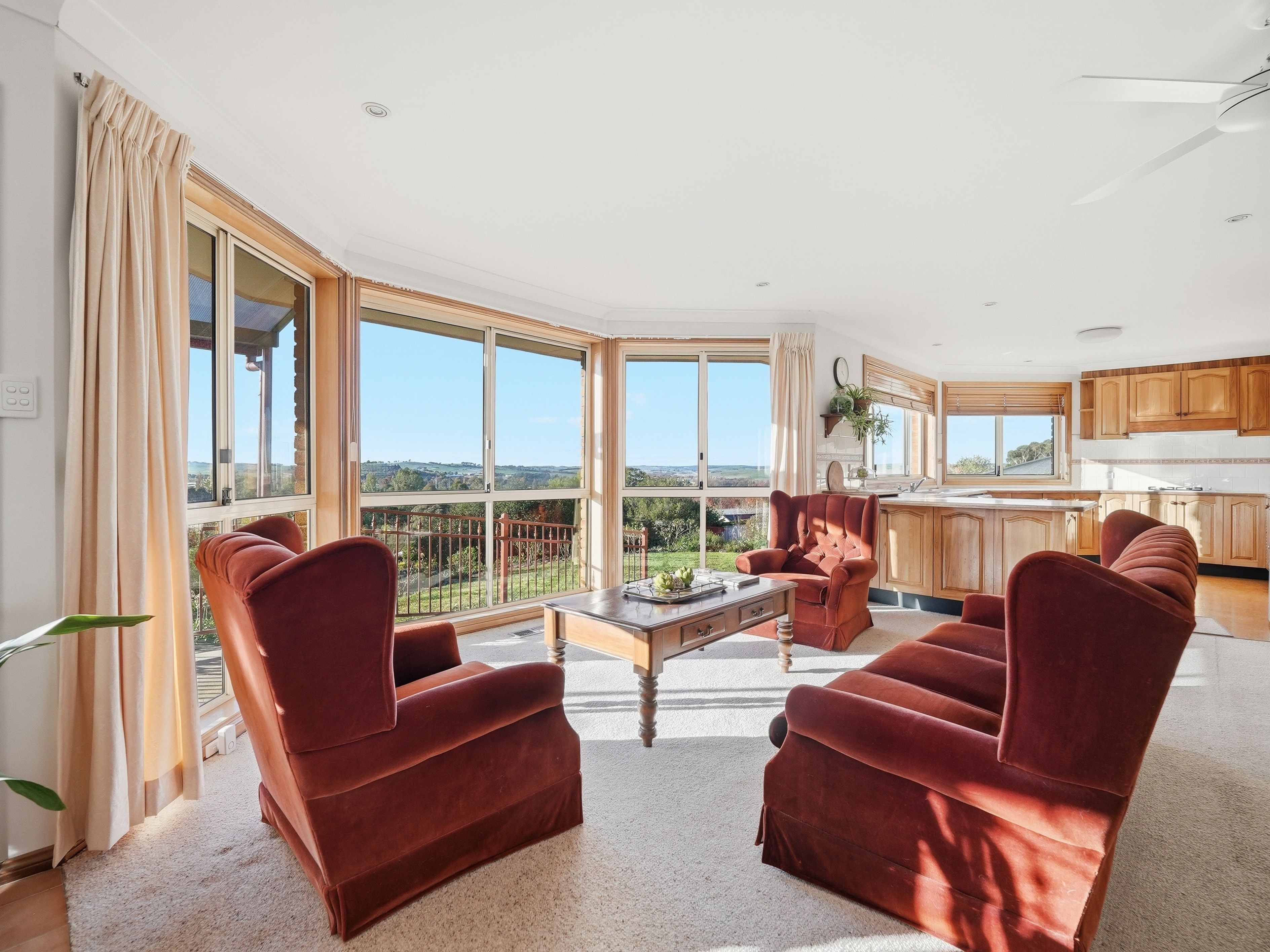 7 Haddon Place, Blayney, NSW 2799