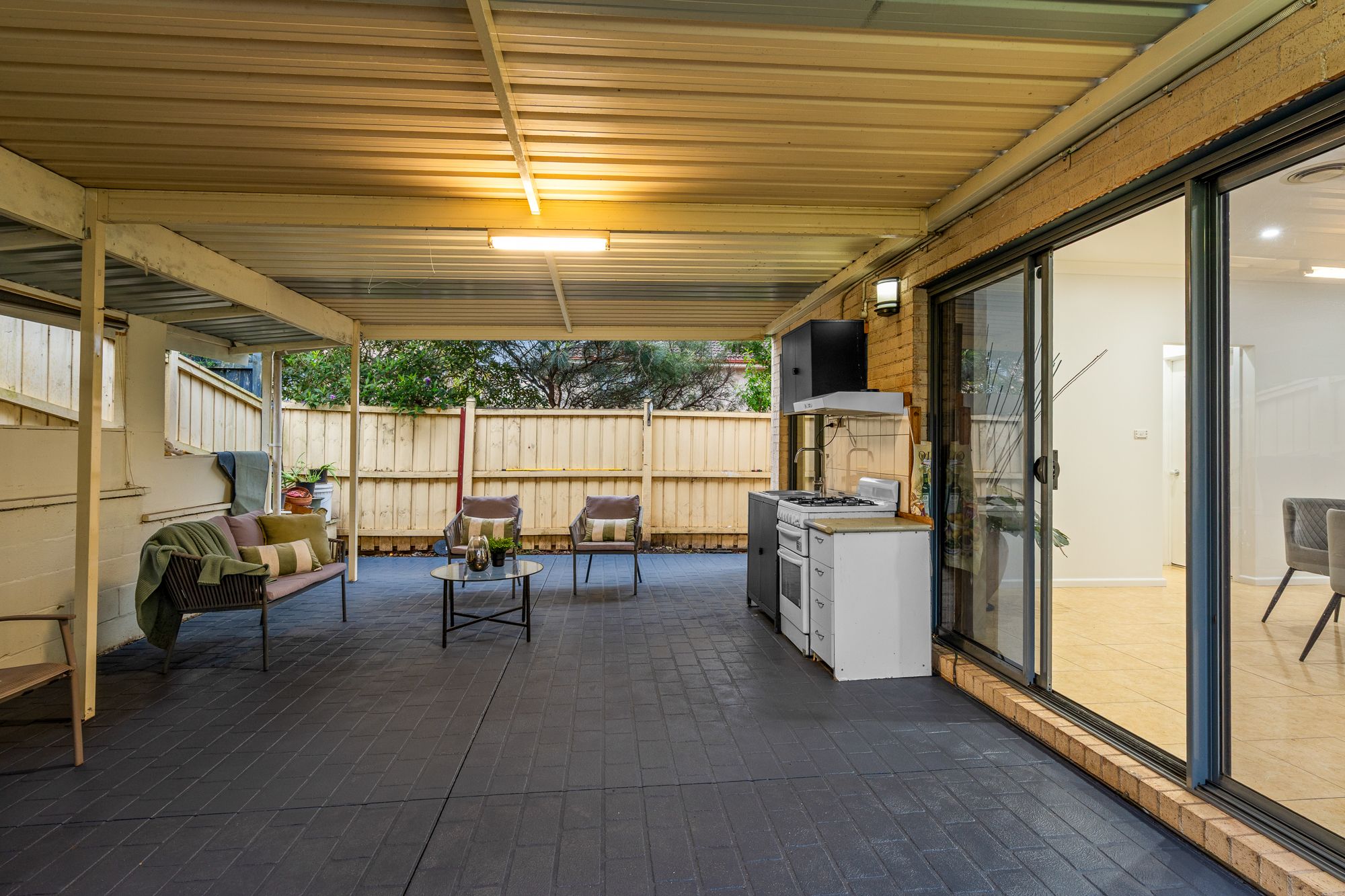 4 Sovereign Avenue — photo 15 of 20