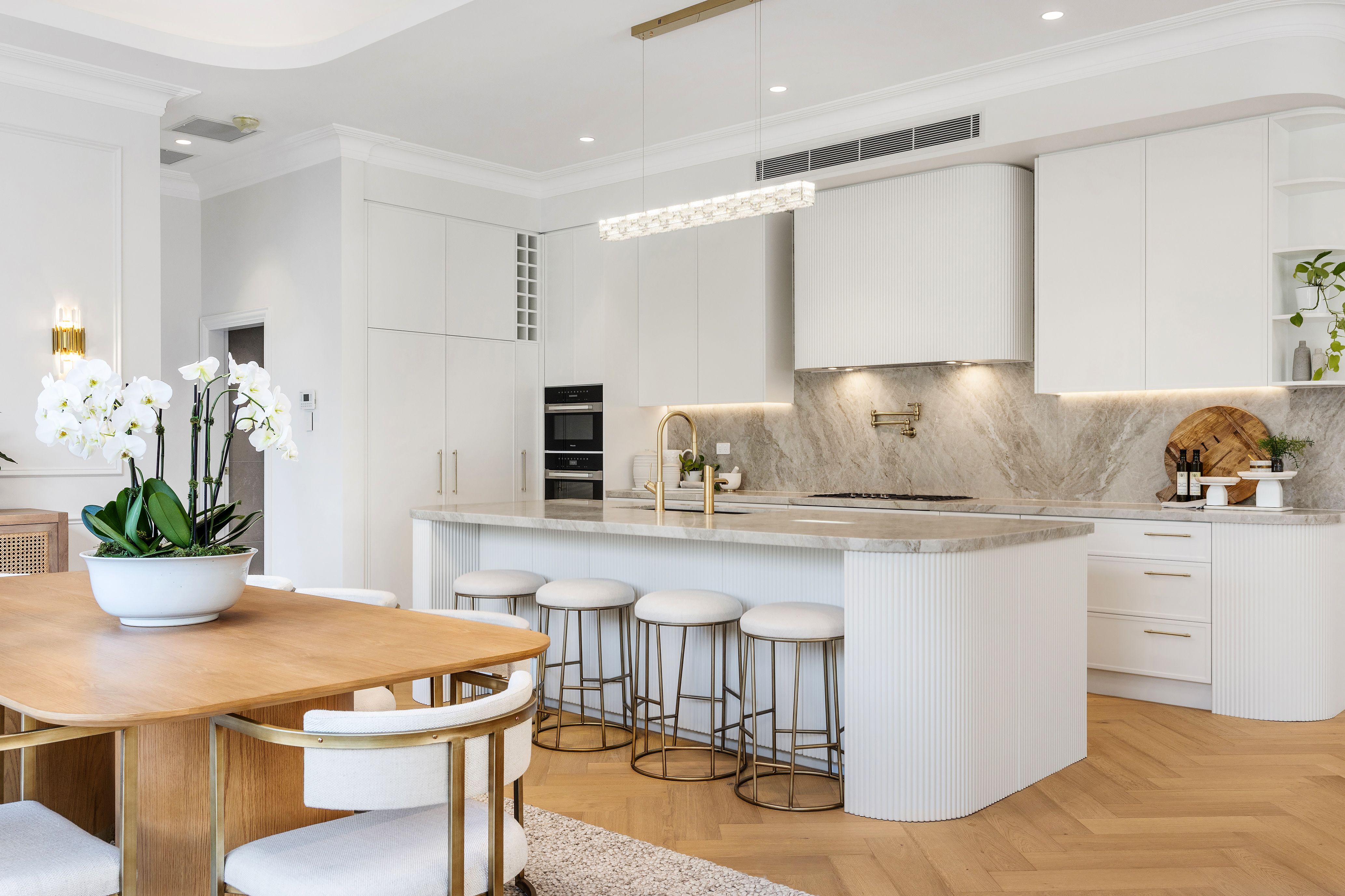 2 Marcoala Place — photo 4 of 18