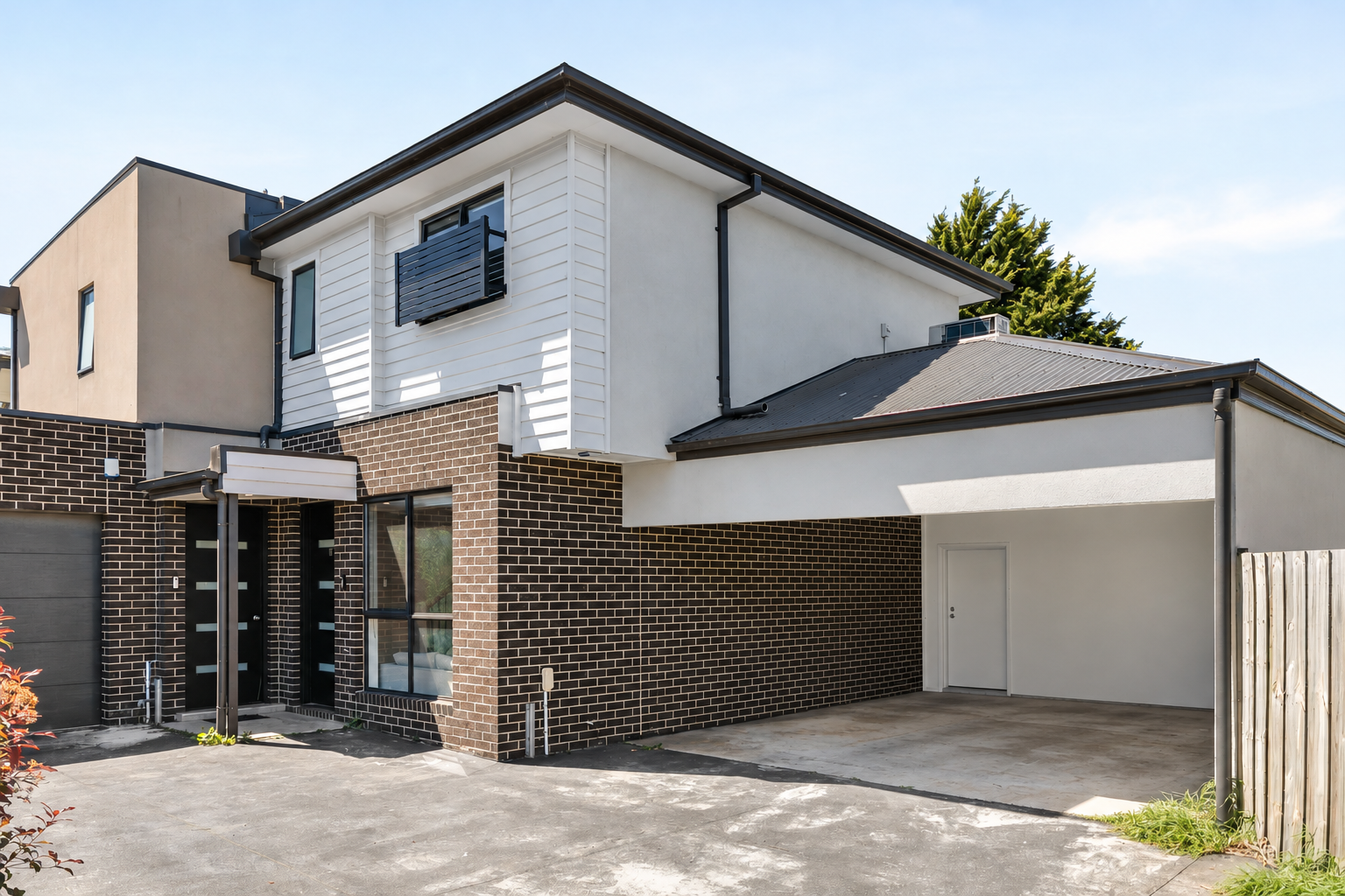 2/110 Waranga Crescent — photo from Ray White Glenroy
