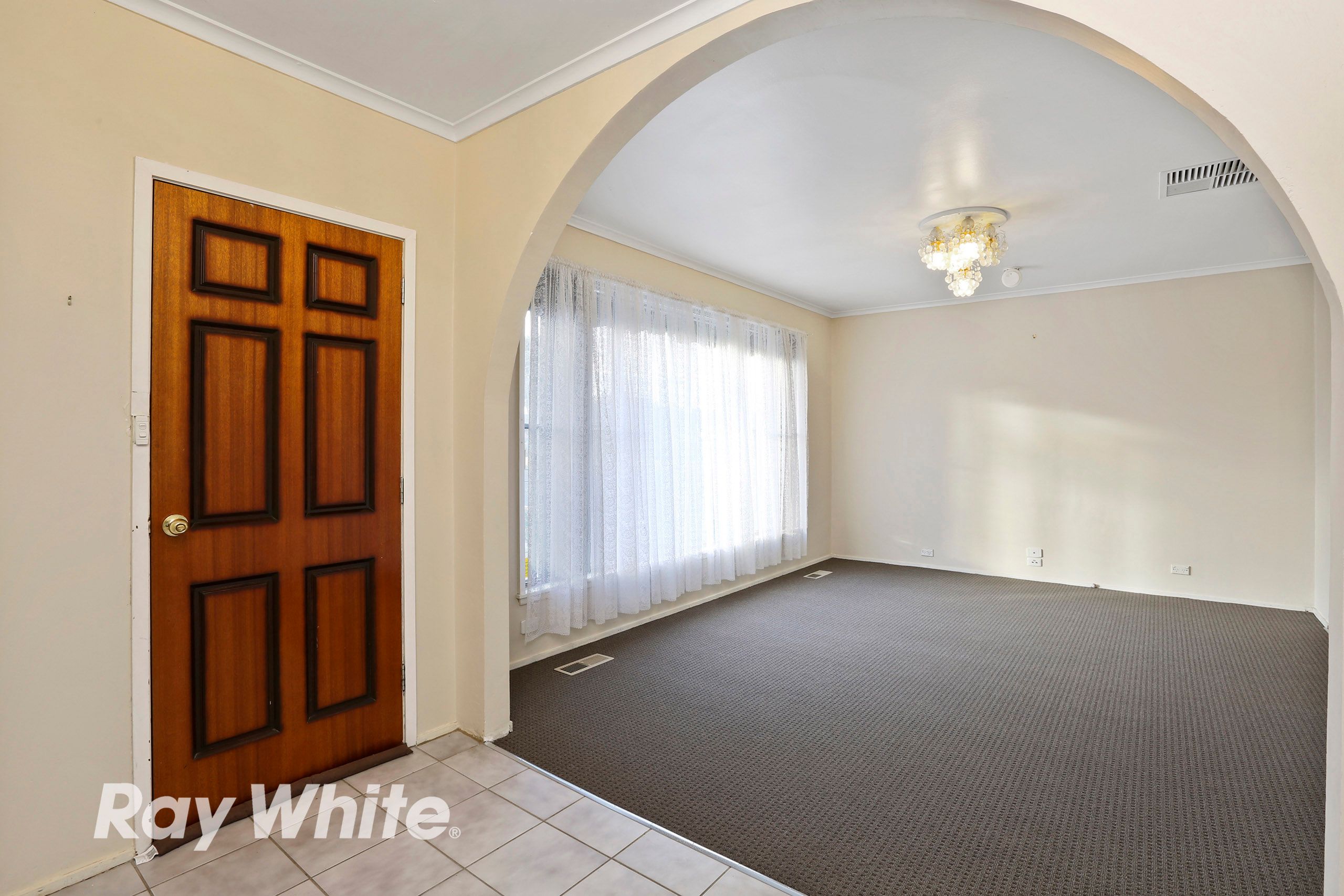 12 McAllister Street, Breakwater, VIC 3219