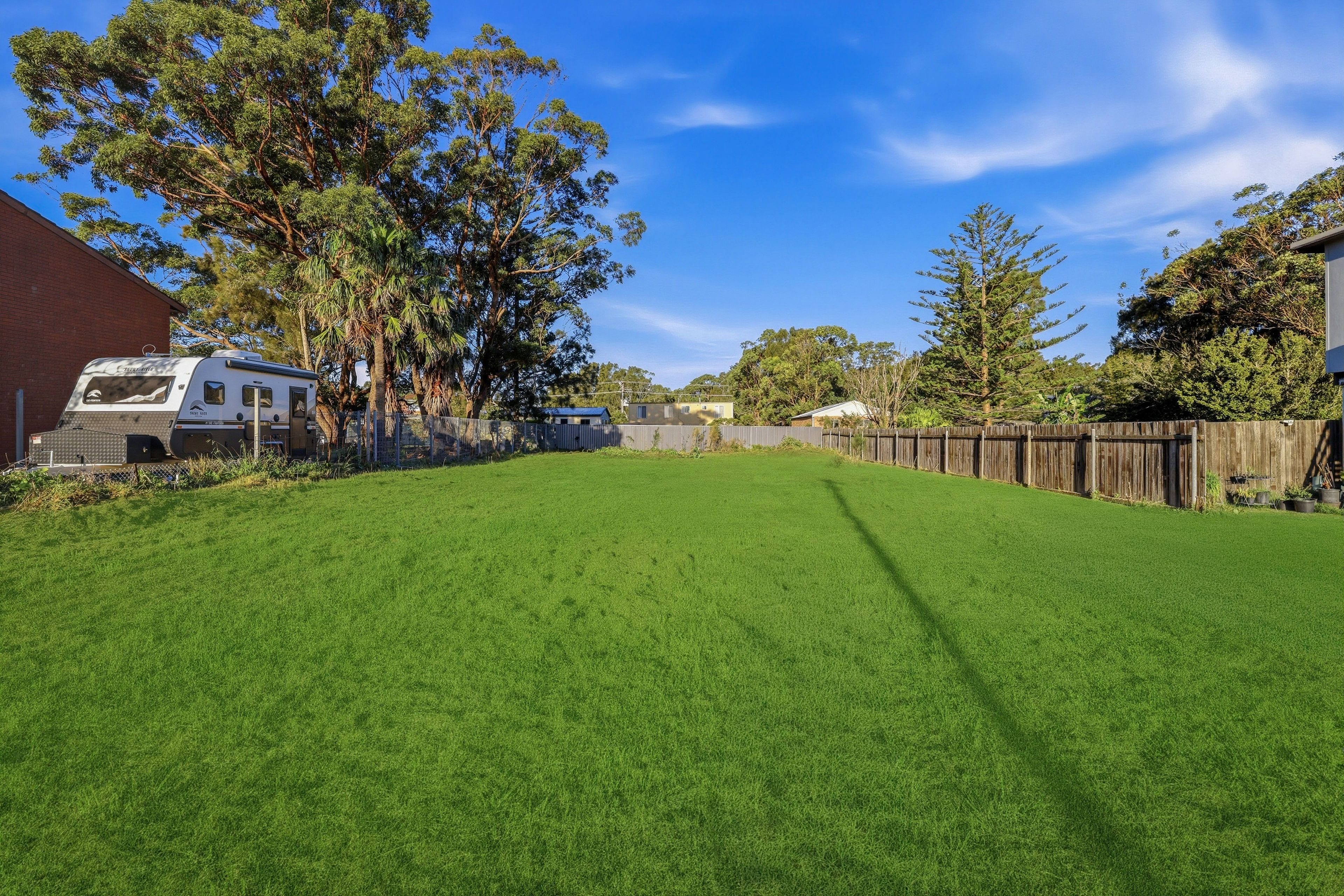 50 Addison Road, Culburra Beach, NSW