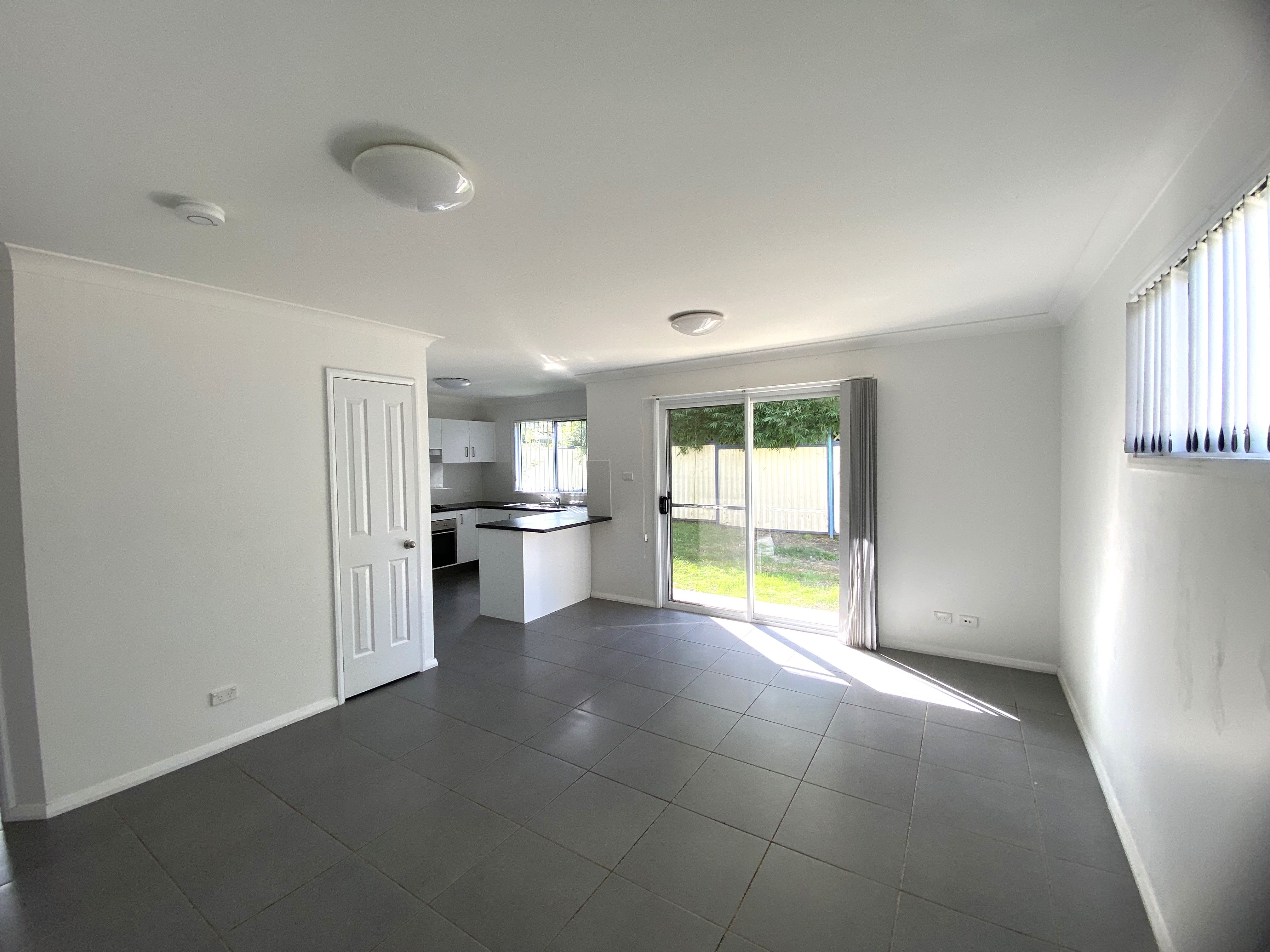 60a Malvina Parade, Lake Haven, NSW 2263