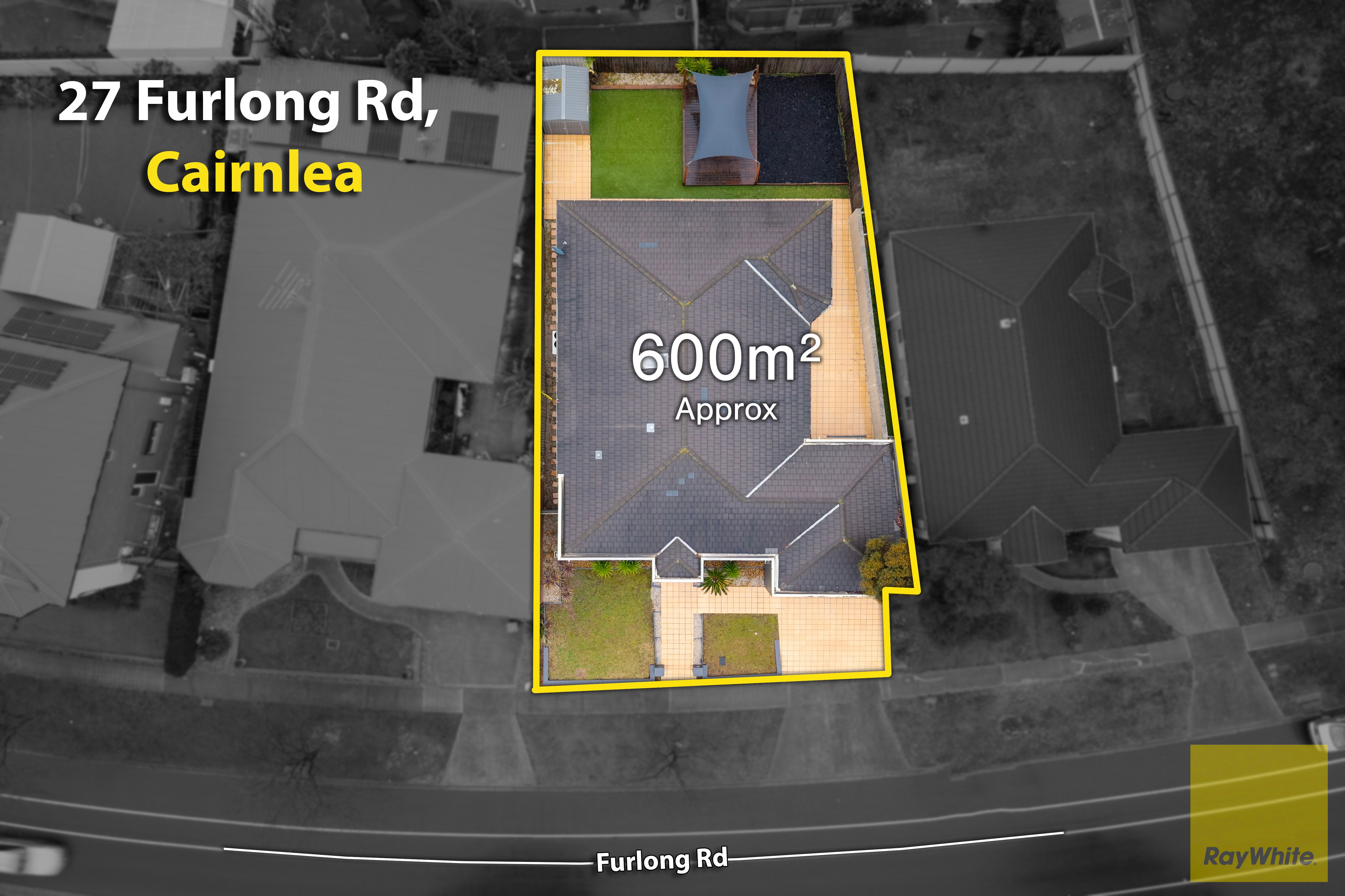 27 Furlong Road — photo 29 of 30