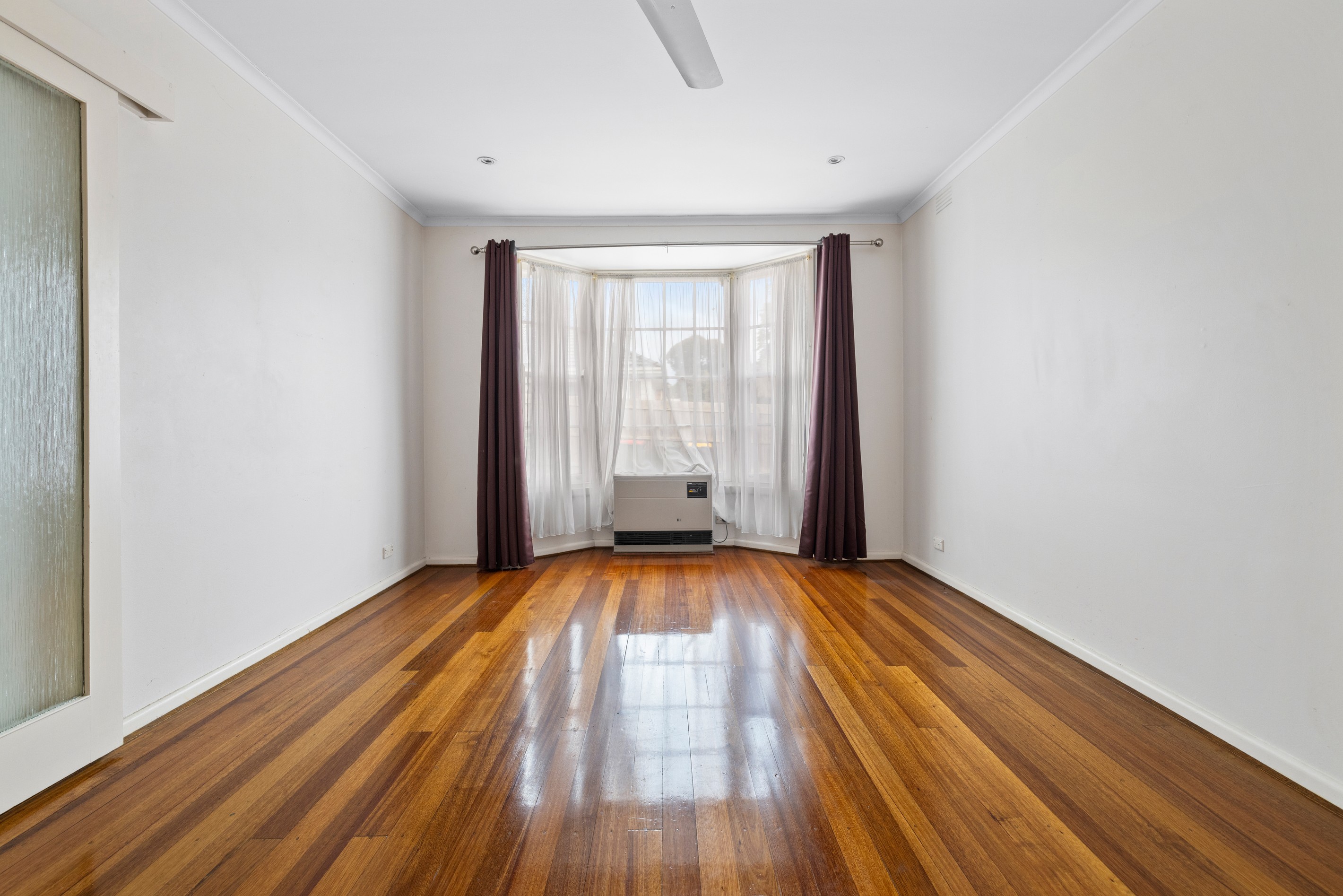3/596 High Street Road, Glen Waverley, VIC 3150