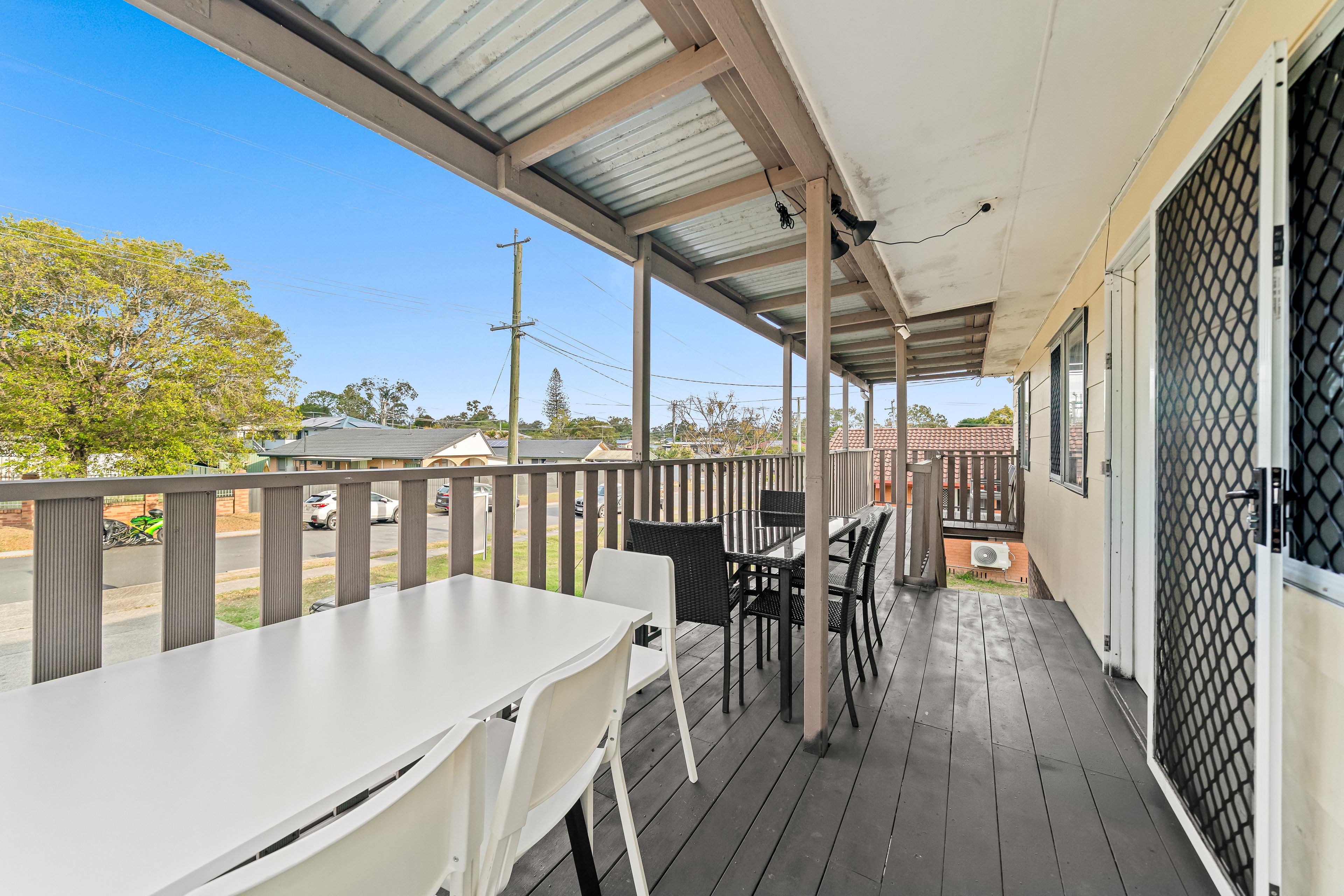 55 Jarrah Crescent — photo 16 of 26