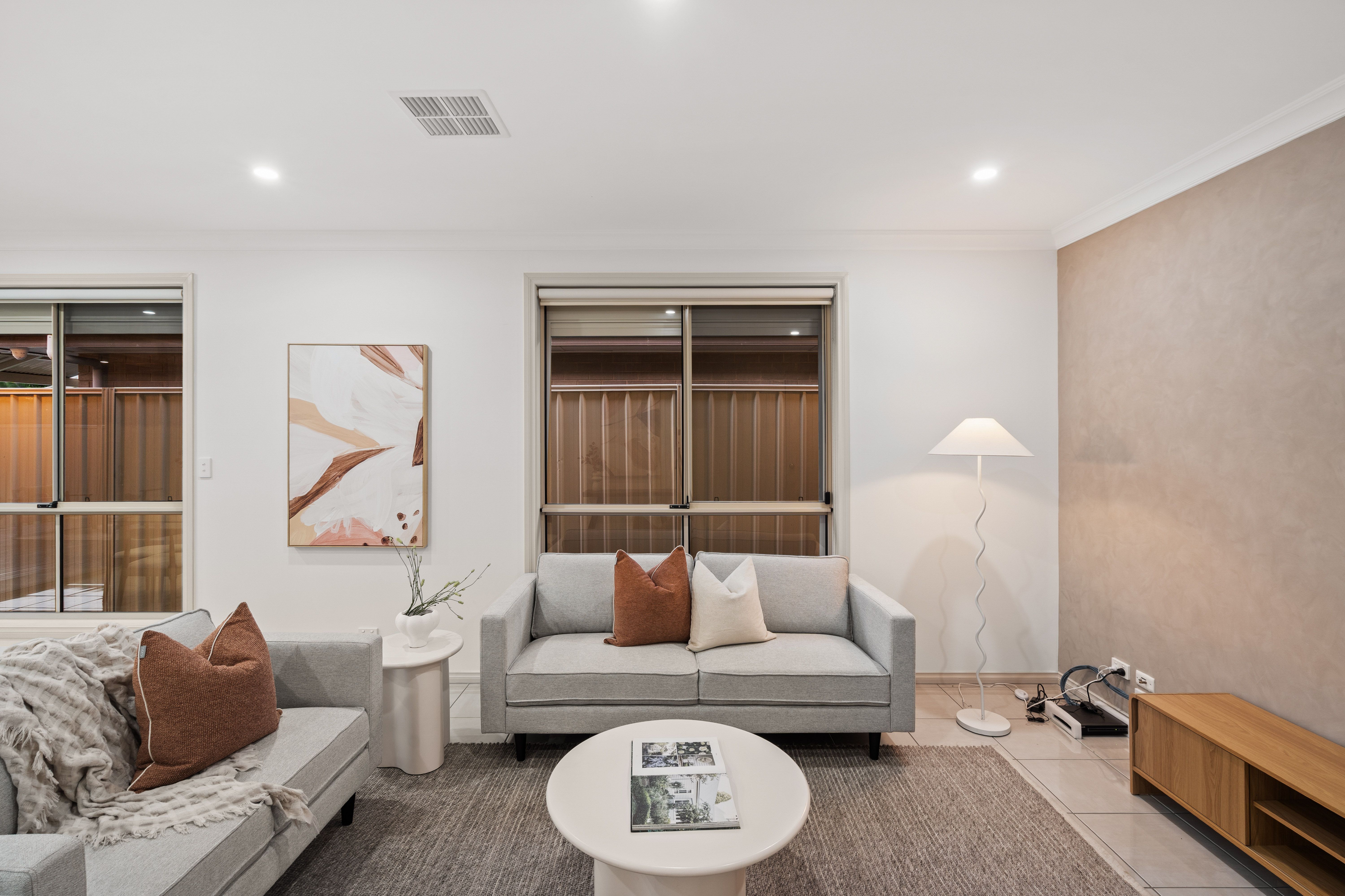 13 Cedar Avenue — photo 4 of 26
