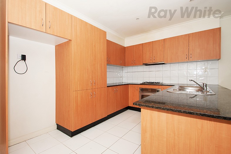 177 Urquhart Street, Coburg, VIC 3058