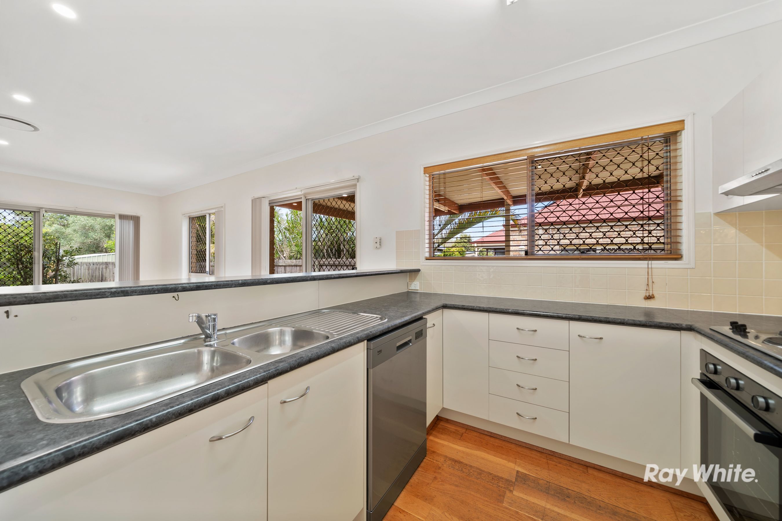 46 Ellen Circuit, Springfield Lakes, QLD 4300