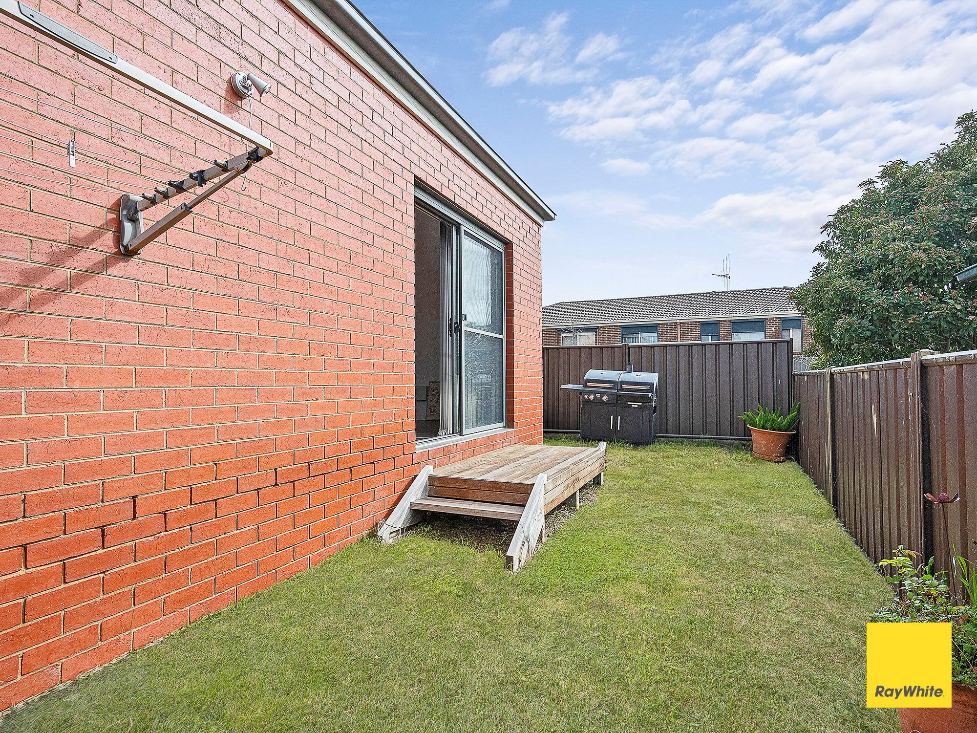 34 Soldatos Drive — photo 12 of 13