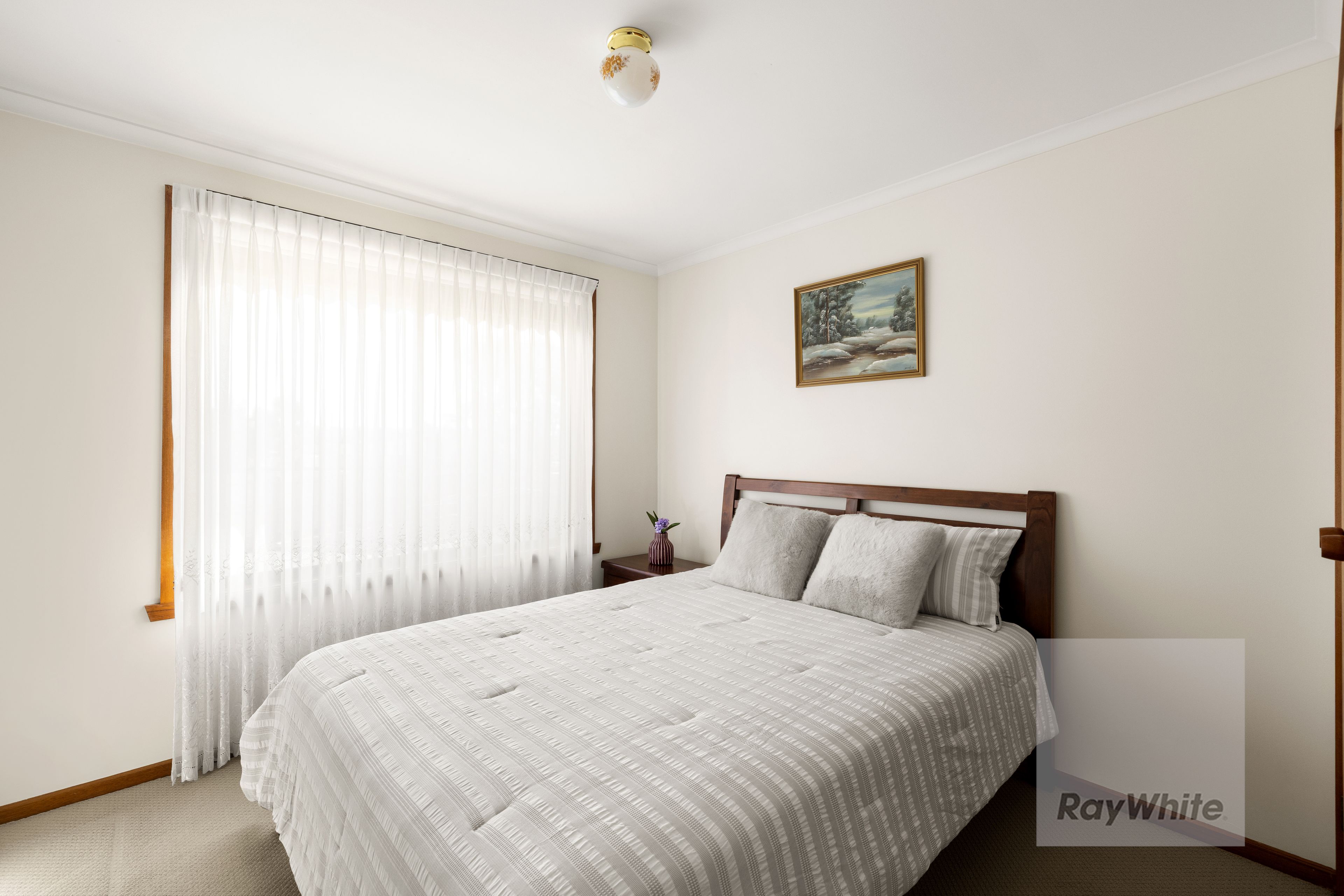 7 Rustic Court — photo 12 of 16