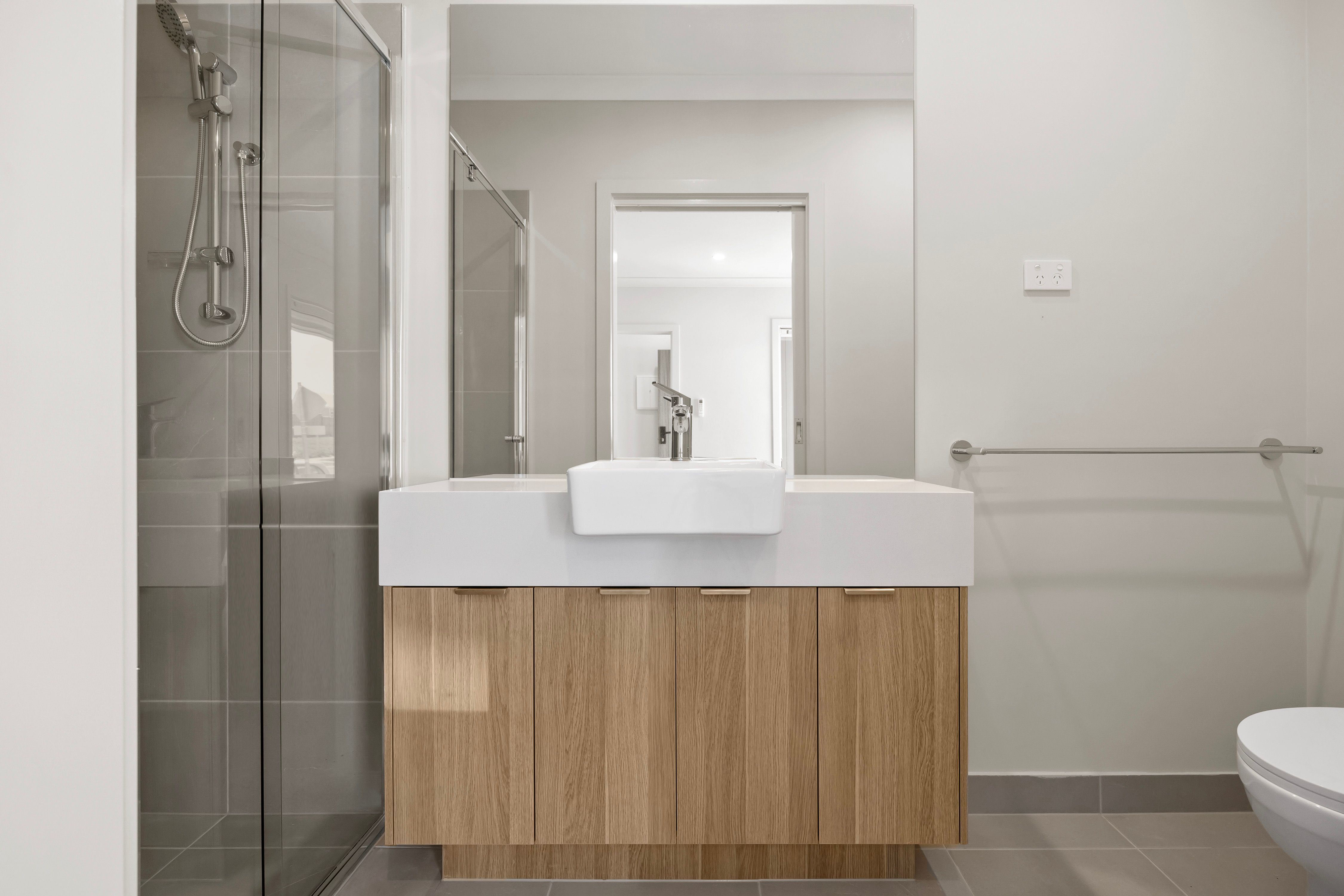 41 Vilana Drive — photo 3 of 15
