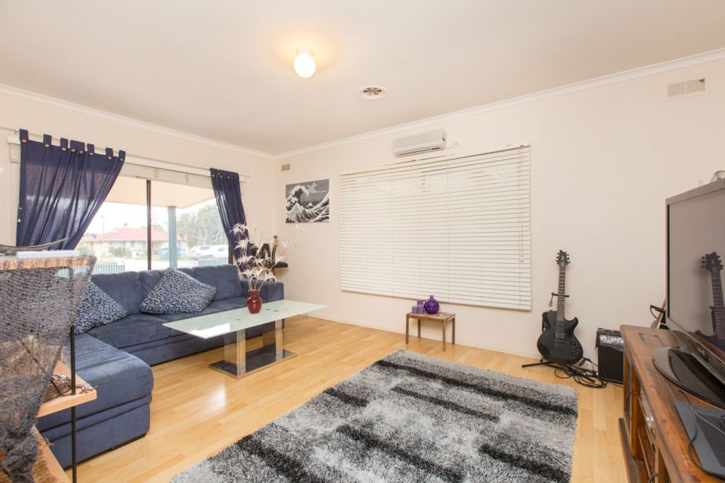 412 Etiwanda Avenue, Mildura, VIC 3500