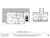 8c Kawerau Avenue photo 13
