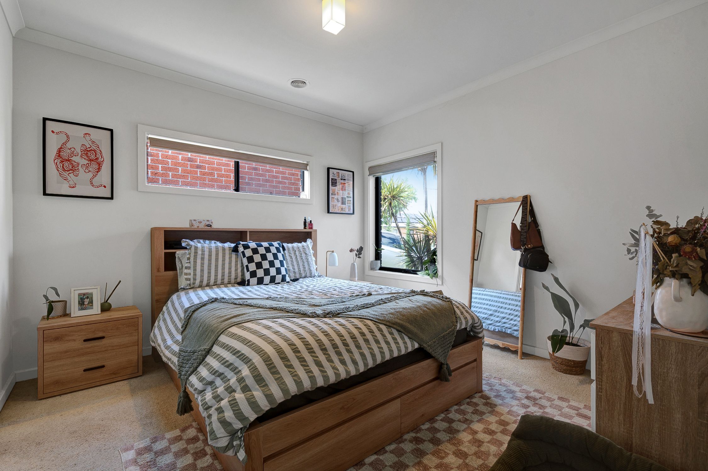 94 Dusseldorp Avenue, Pakenham, VIC 3810