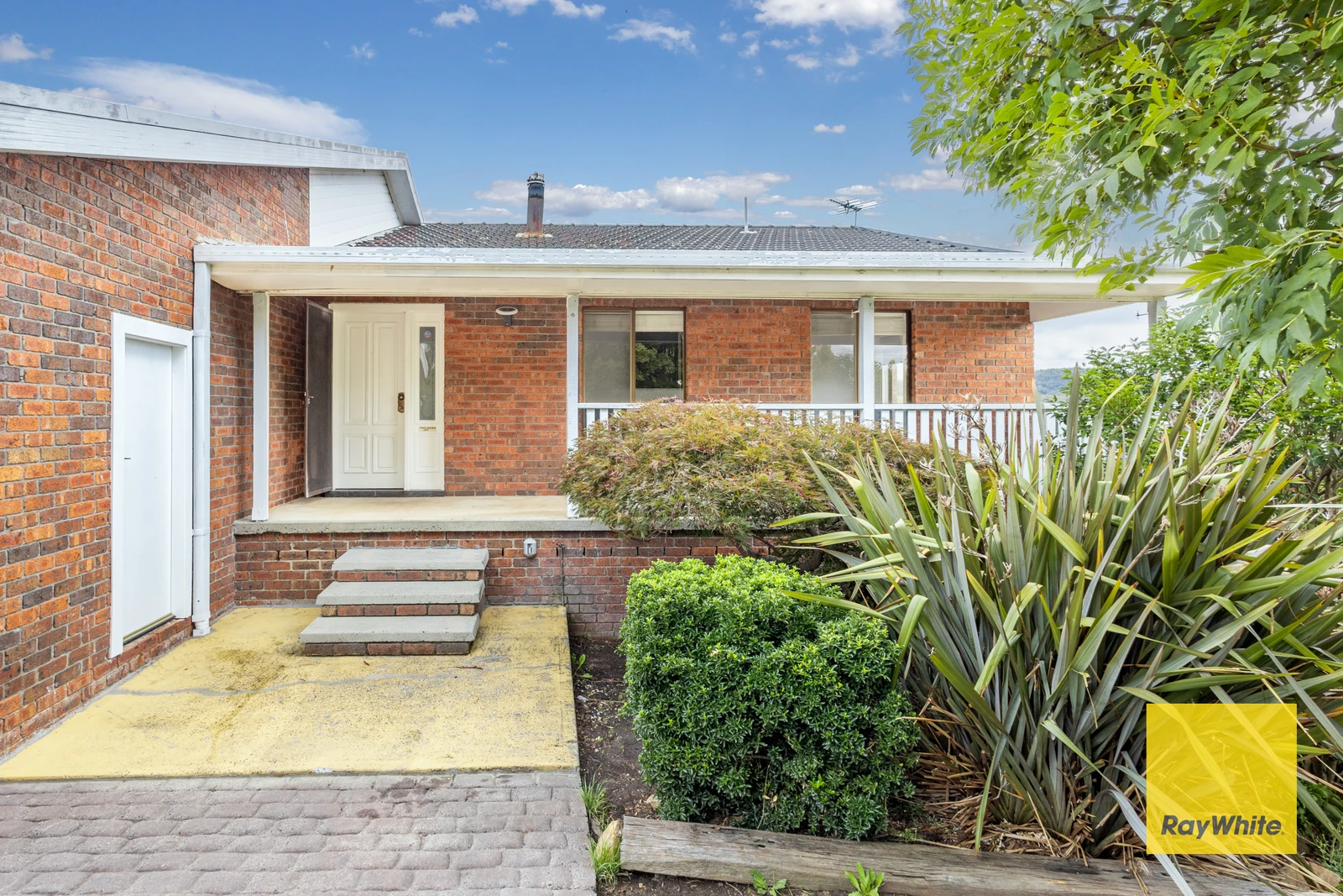 1116 Great Western Highway, Lithgow, NSW 2790