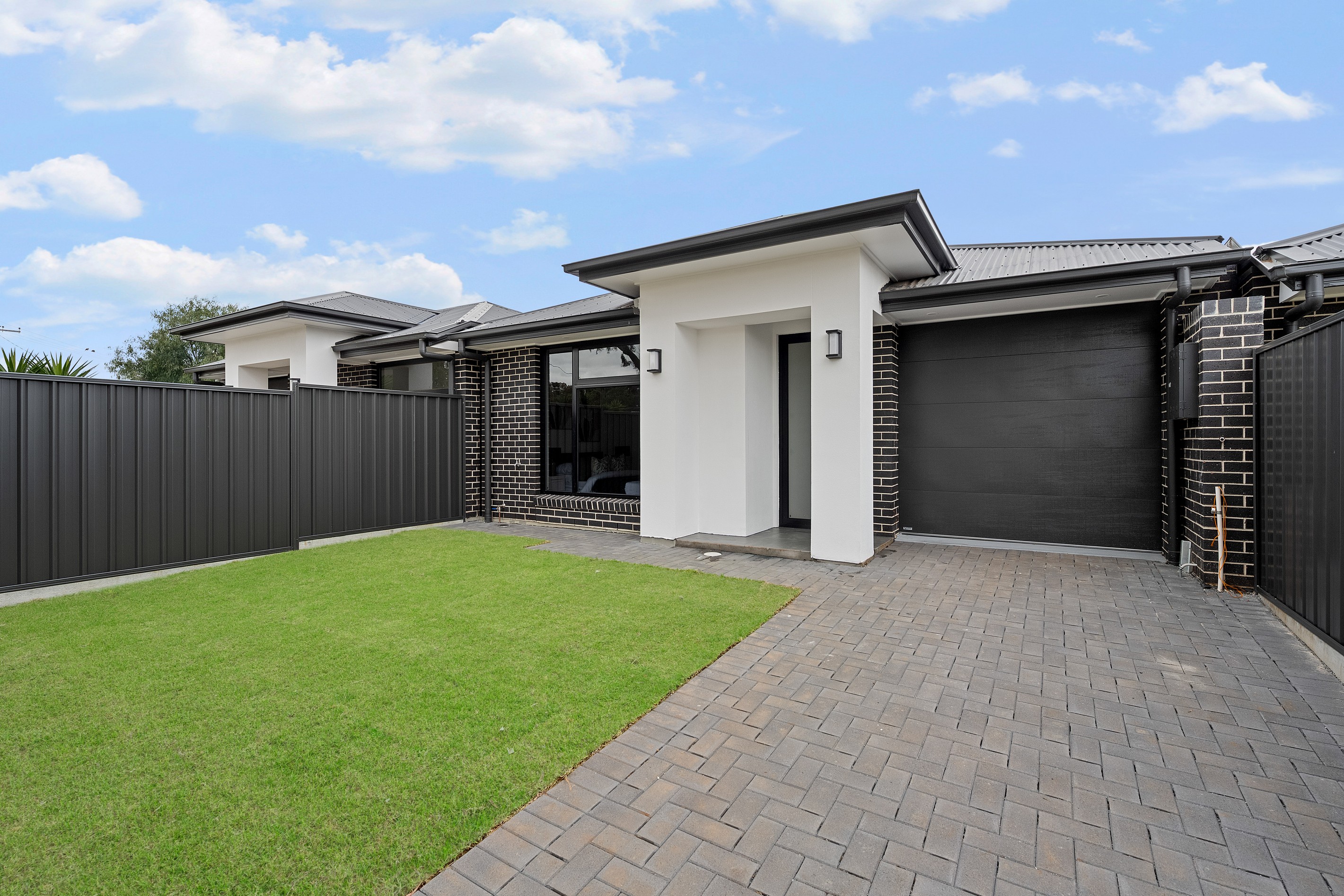 11a, 11b, 11c Ashton Road, Davoren Park, SA 5113