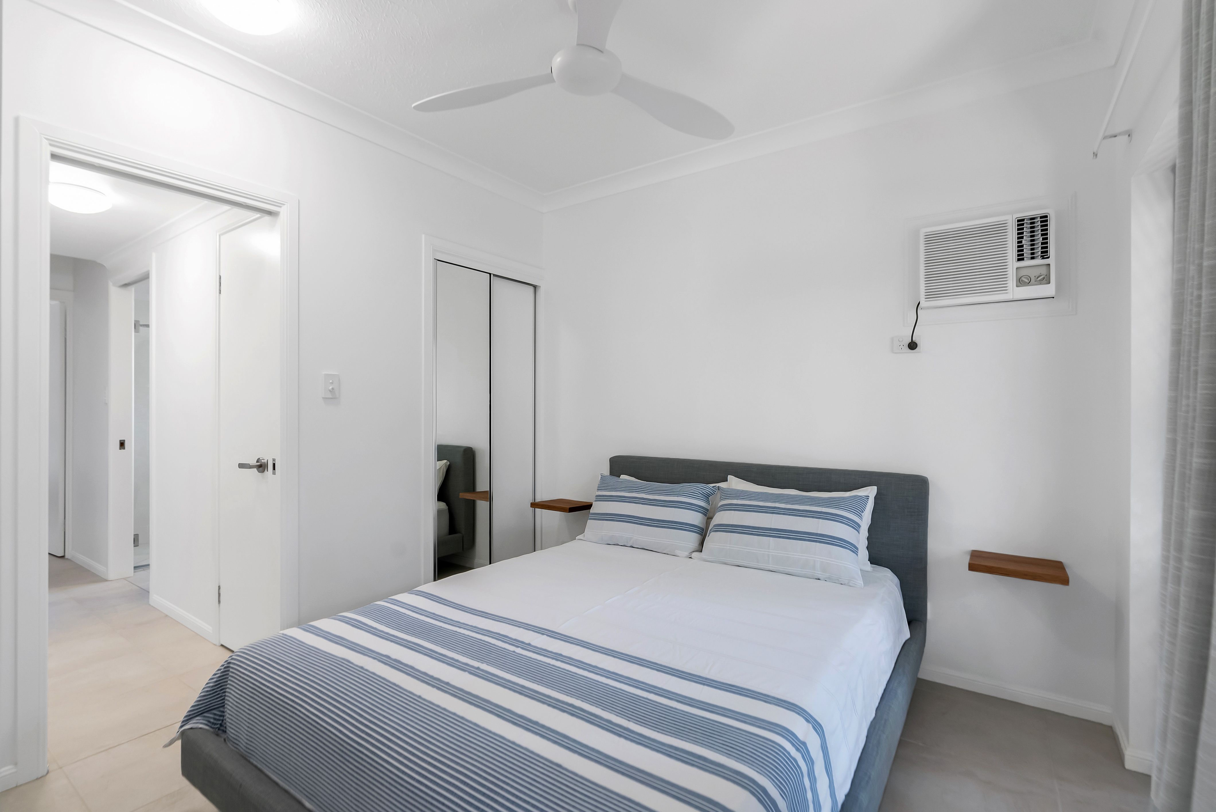 13/37-39 Digger Street — photo 8 of 12