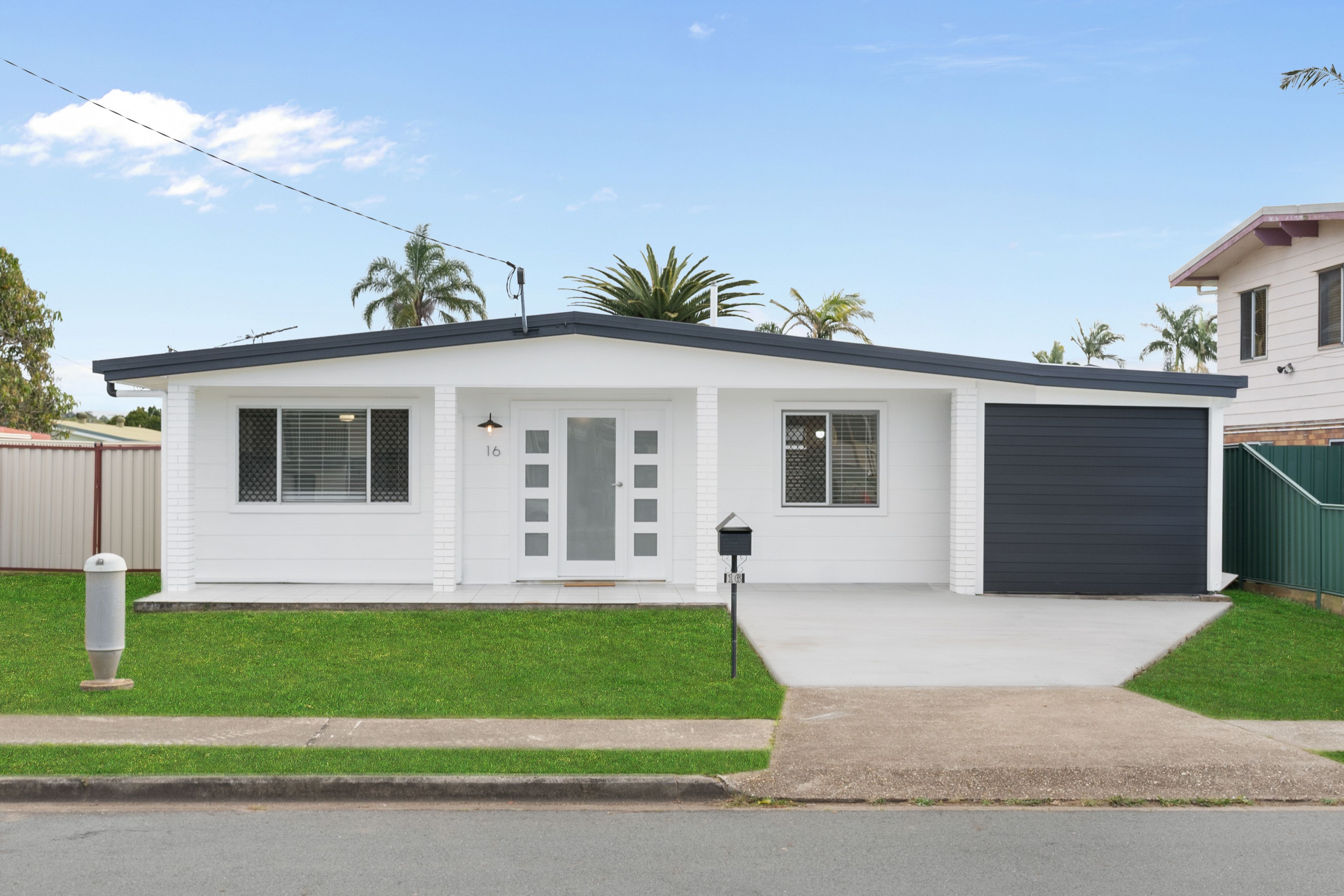 16 Irula Street, Bray Park QLD 4500