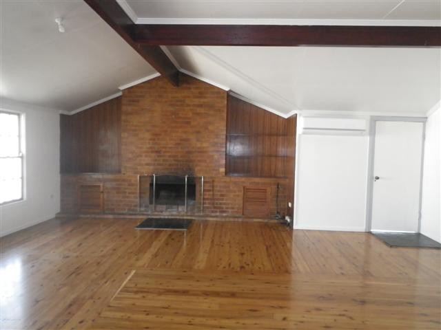 15 Lovell Street, Roma, QLD 4455